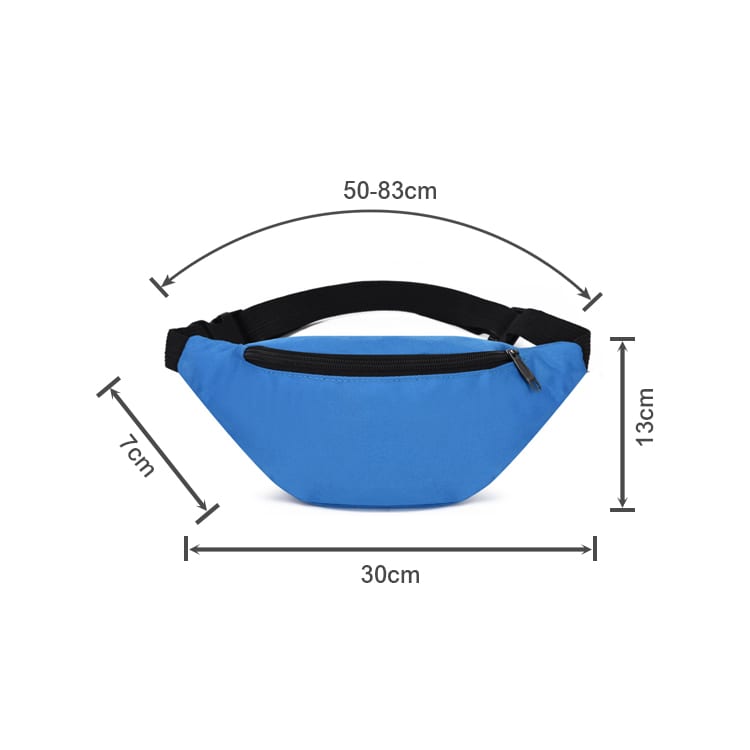 Bum Bag