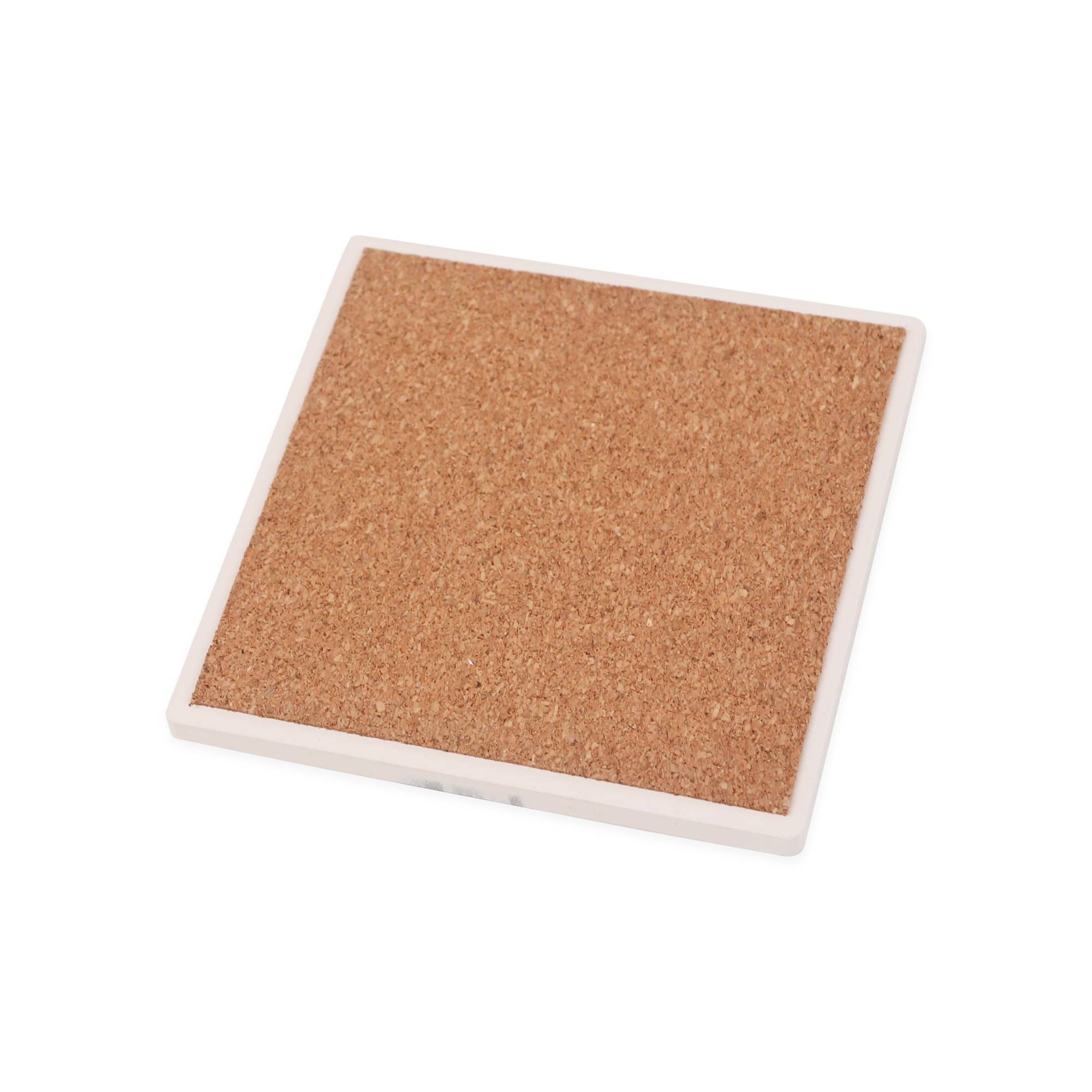 Water Absorbant Coasters