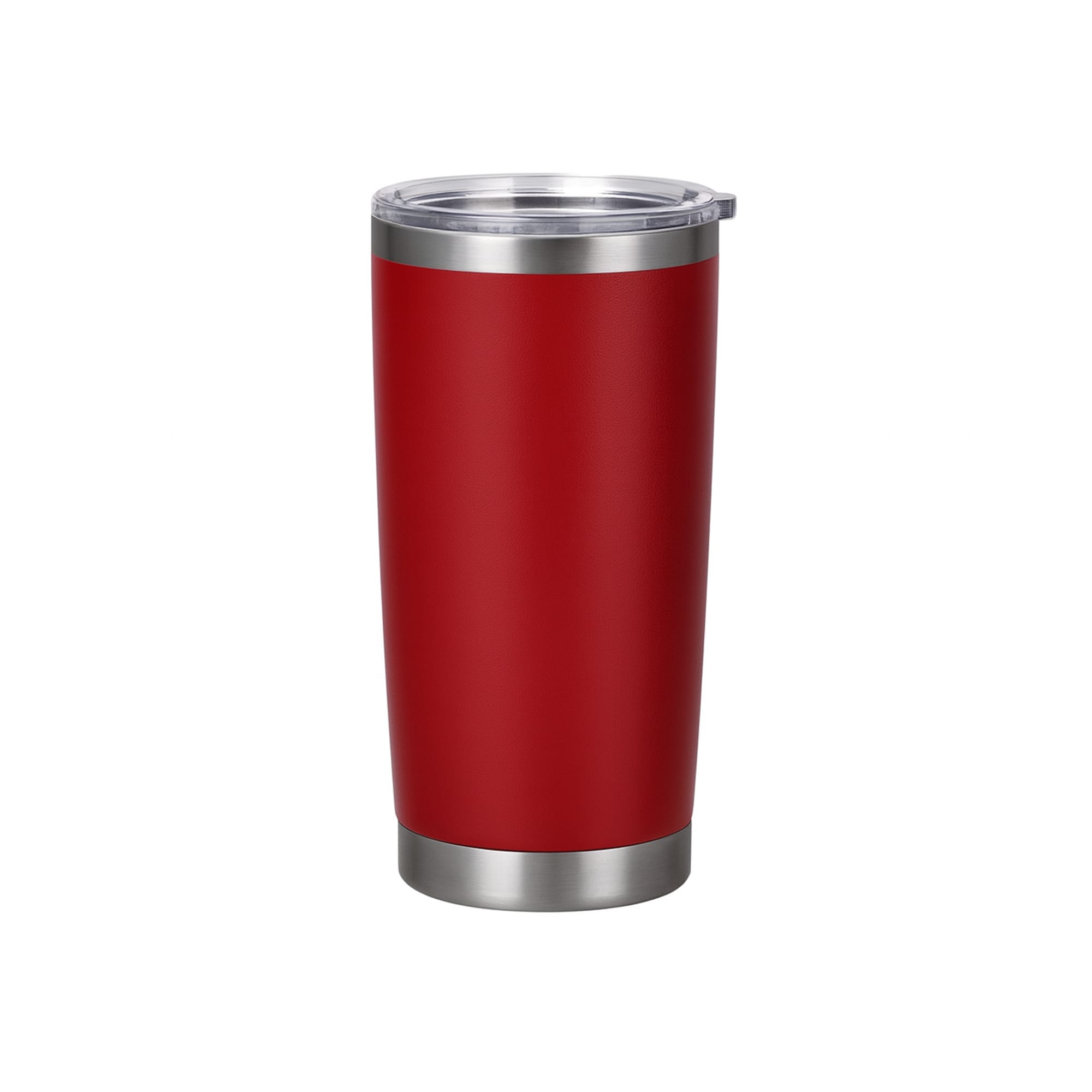 500ML Stainless Steel Double Wall Cup