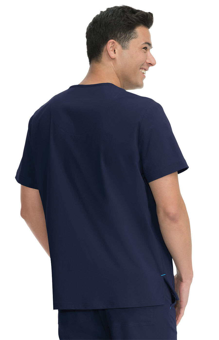 Bryan Top