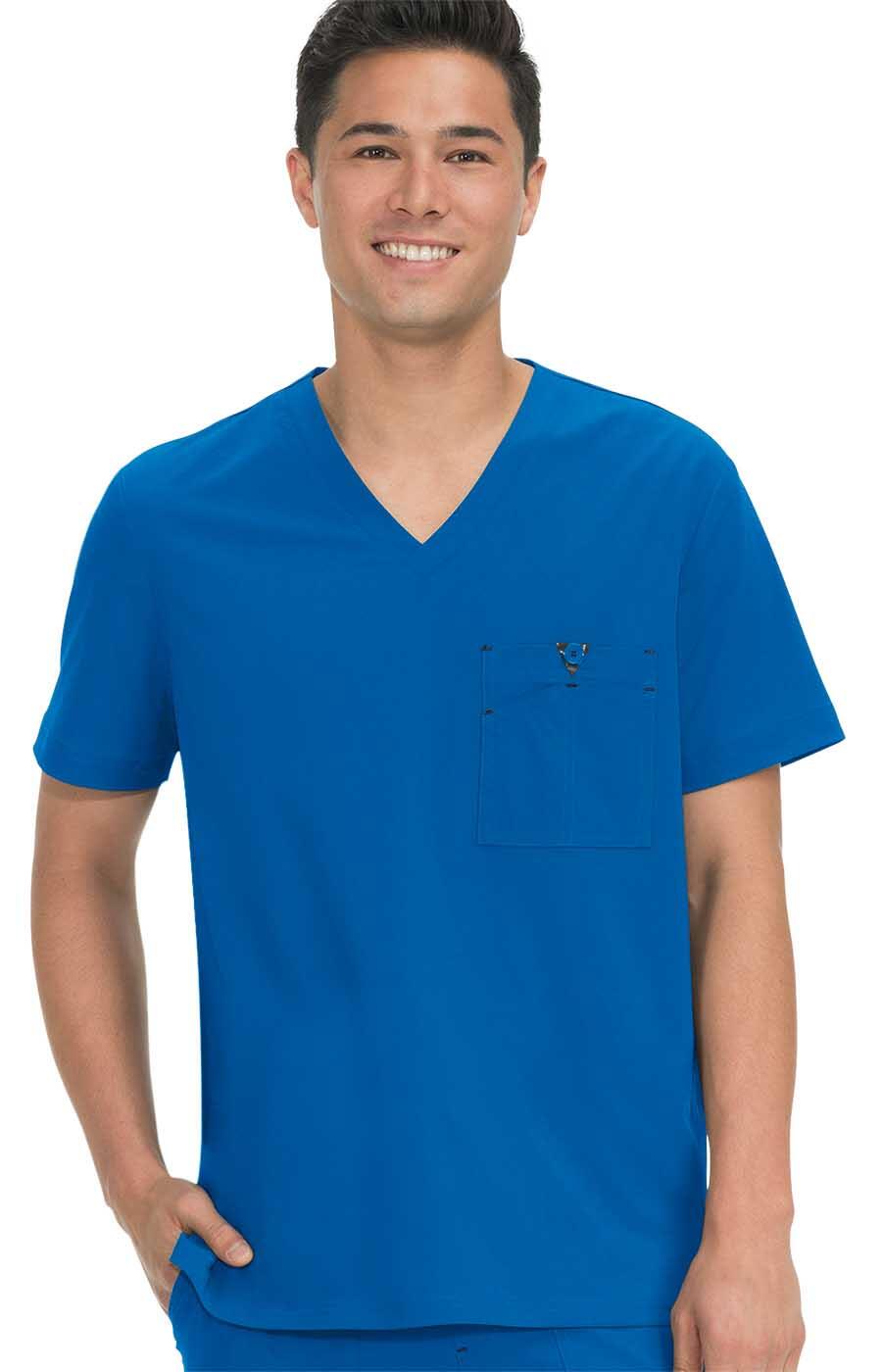 Bryan Top