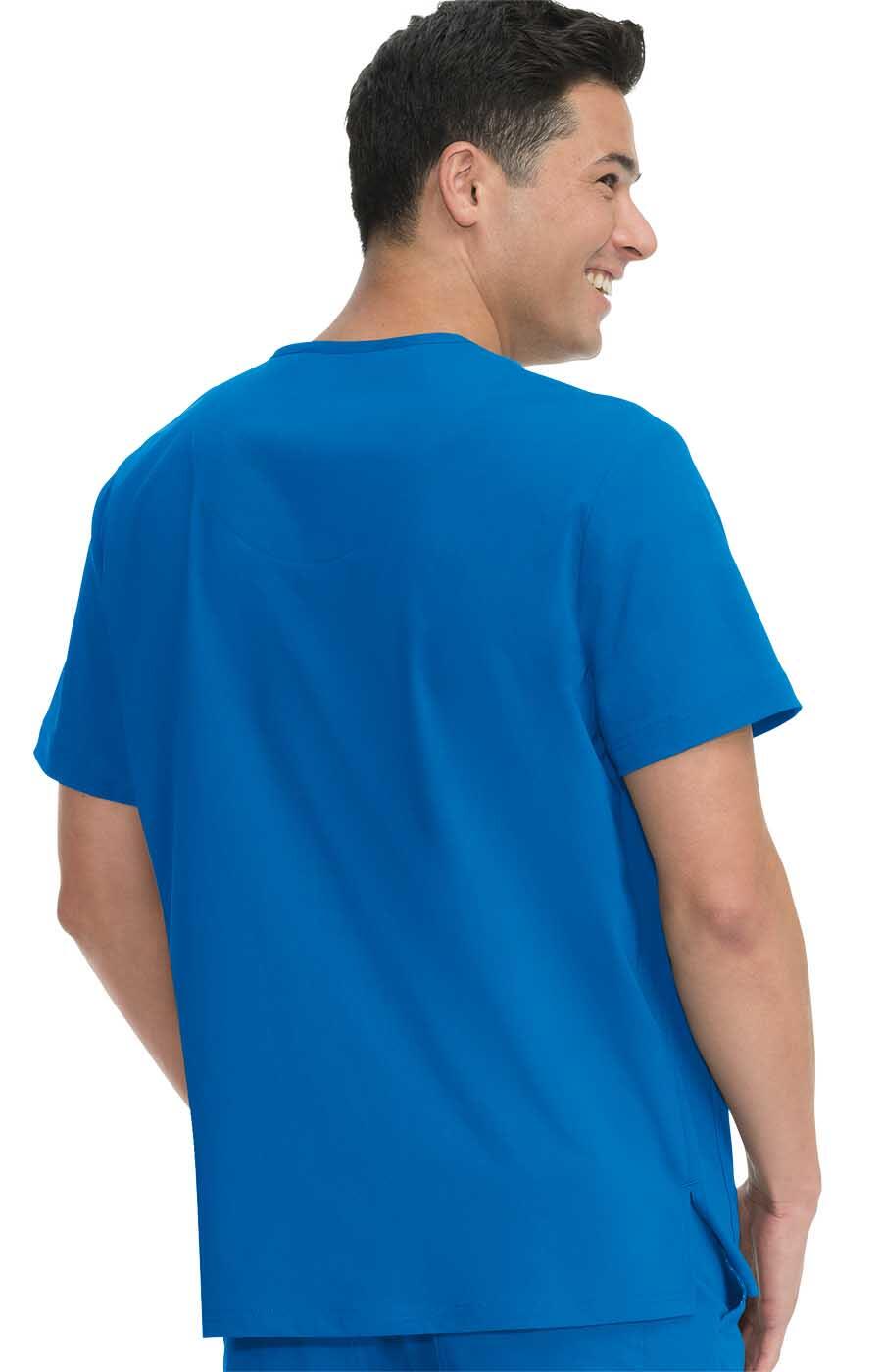 Bryan Top