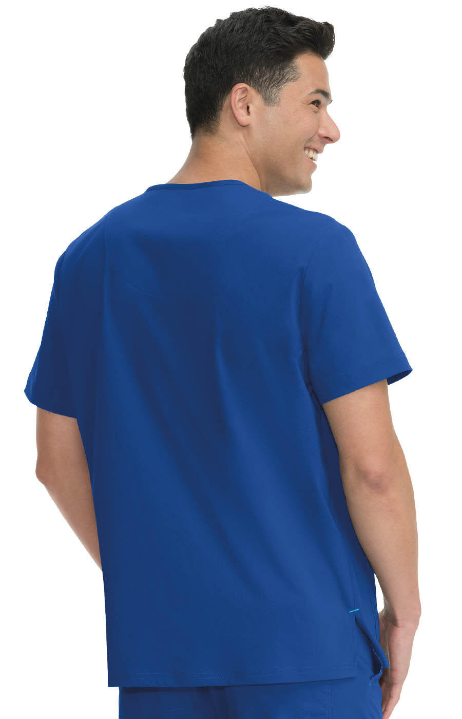 Bryan Top