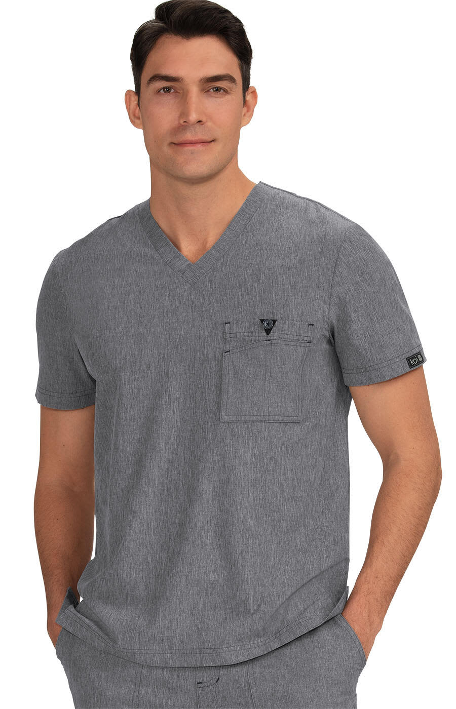 Bryan Top