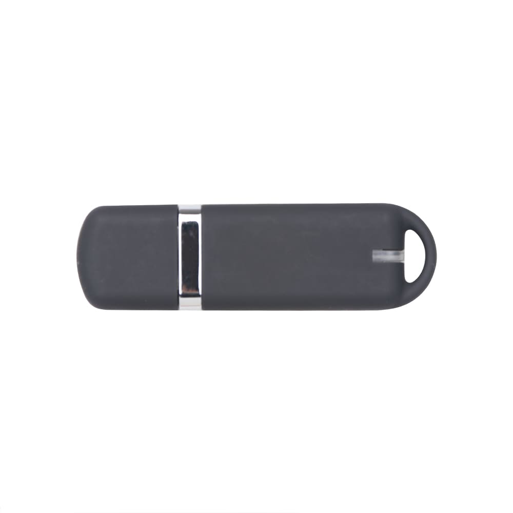 Kurtz Flash Drive