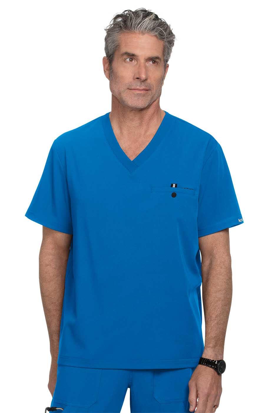 On Call Top