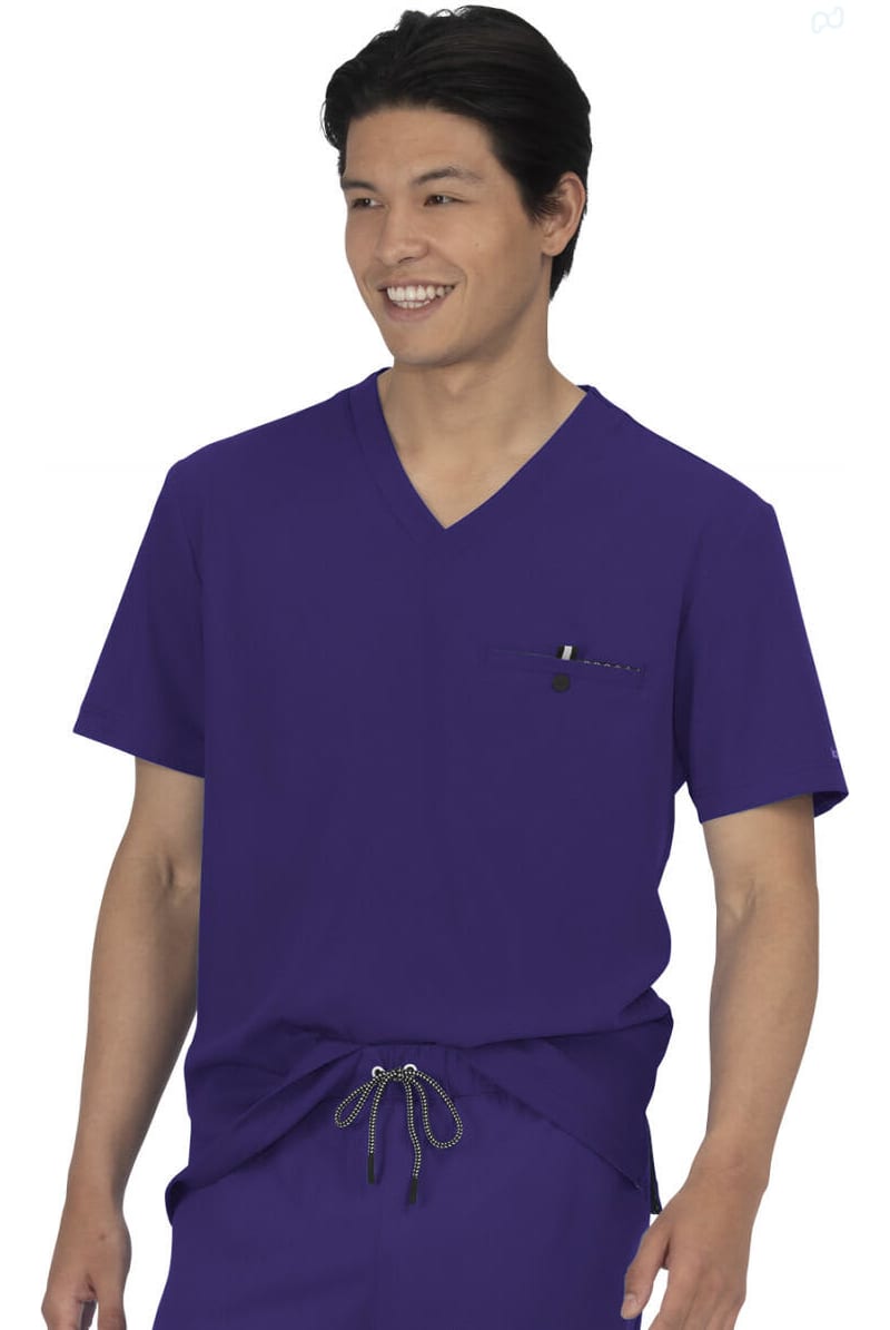 On Call Top
