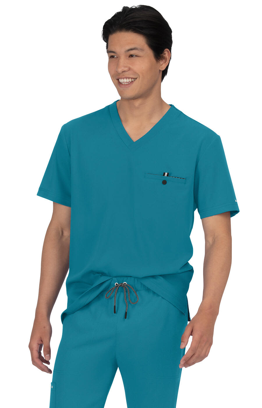 On Call Top