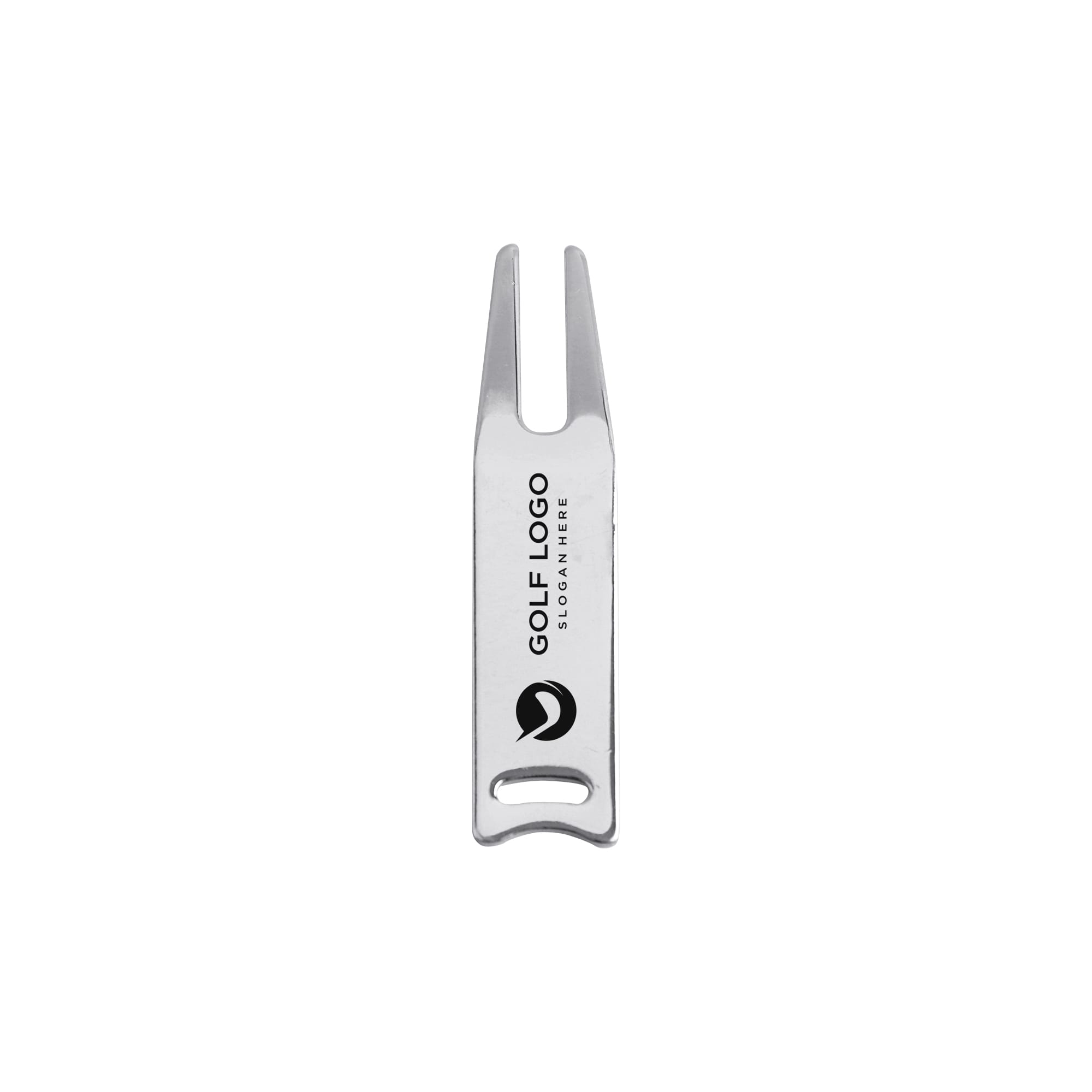Golf Divot Tool
