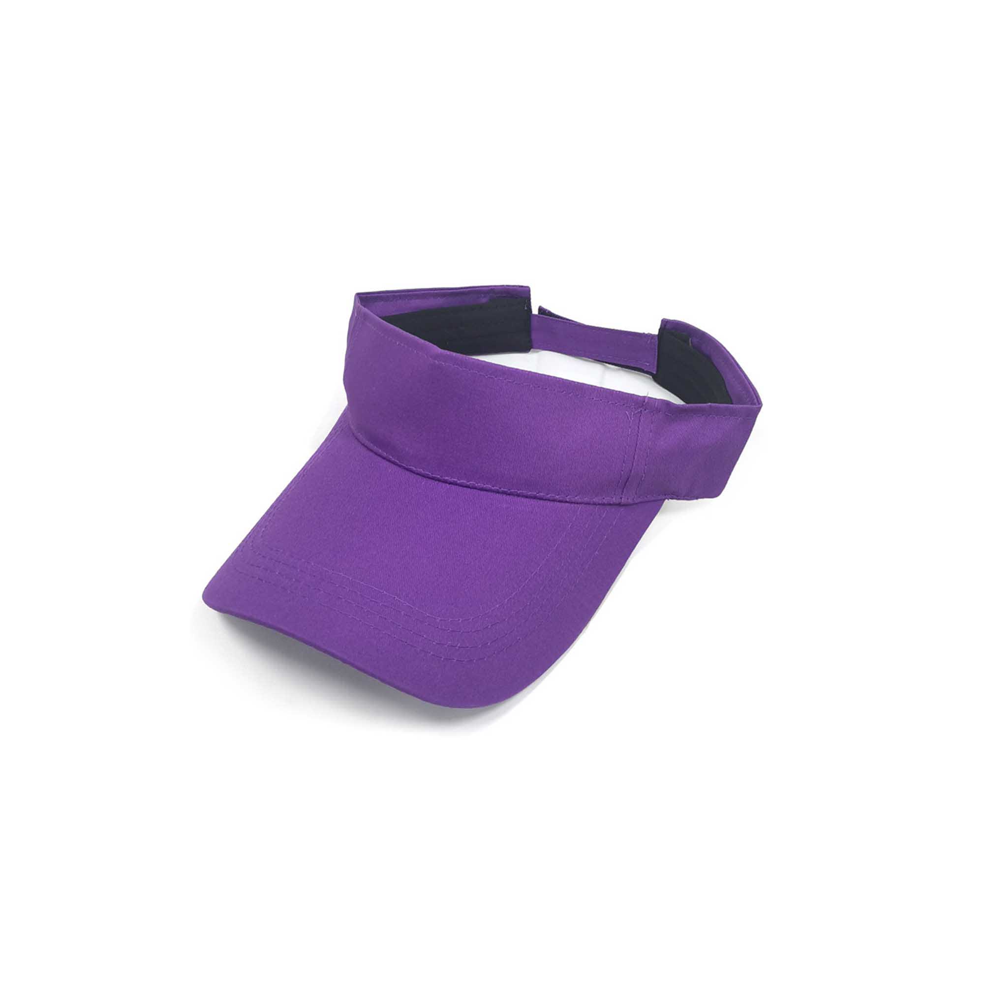 Sport Visor