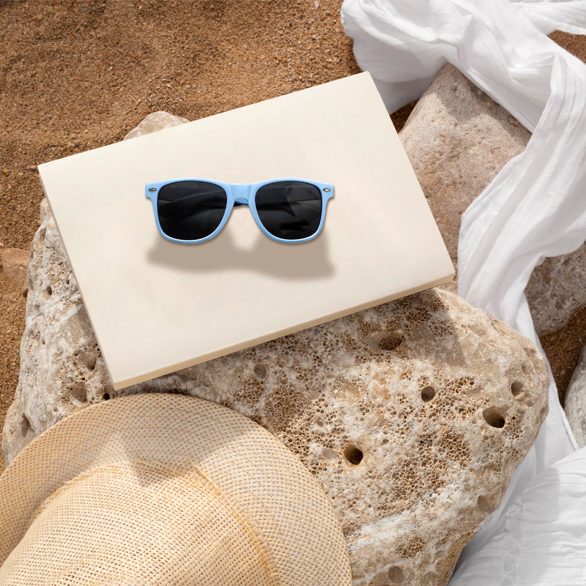 RPET Sunglasses