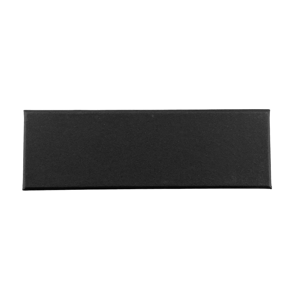 Luxe 2-Pen Cardboard Box