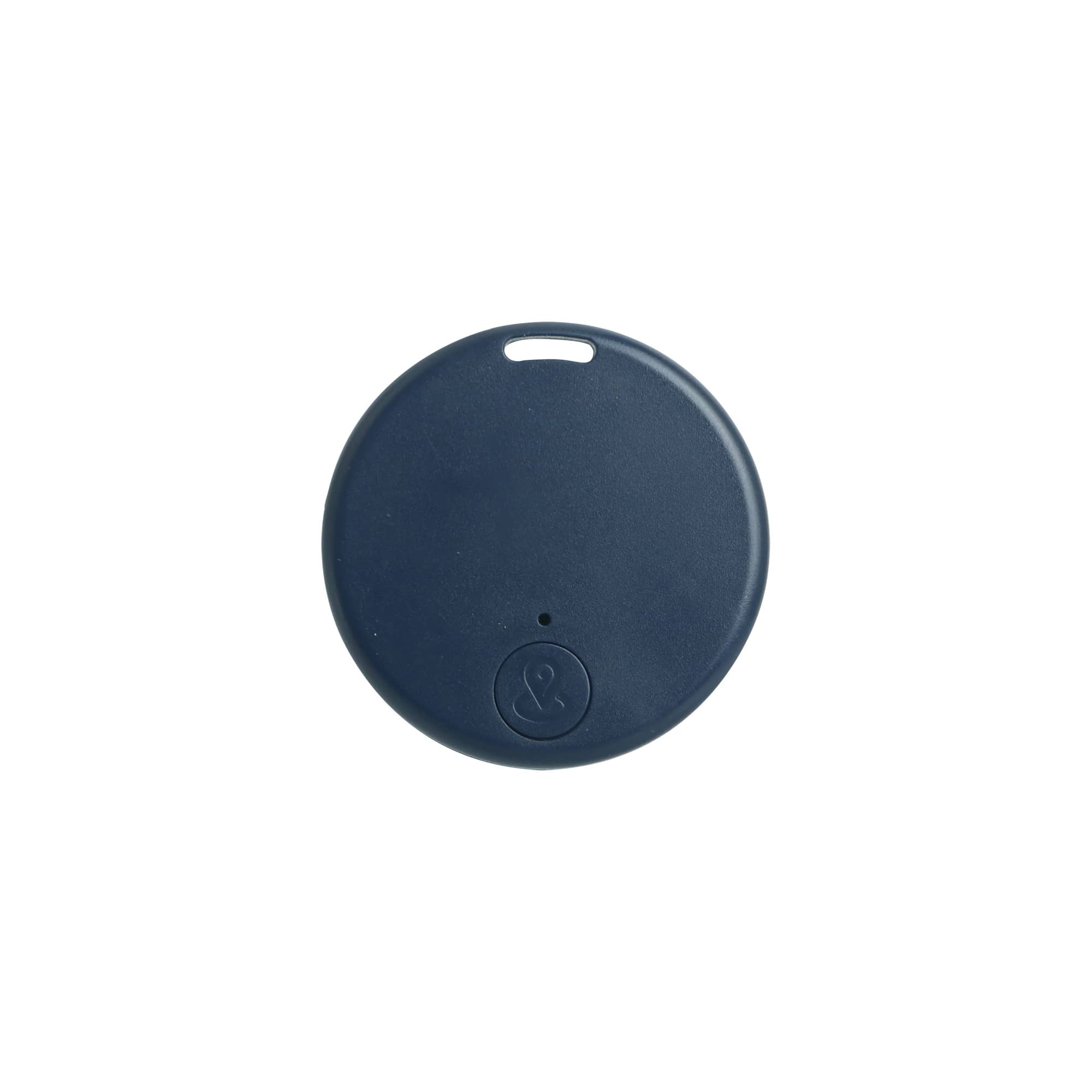 Anti loss Smart Tag