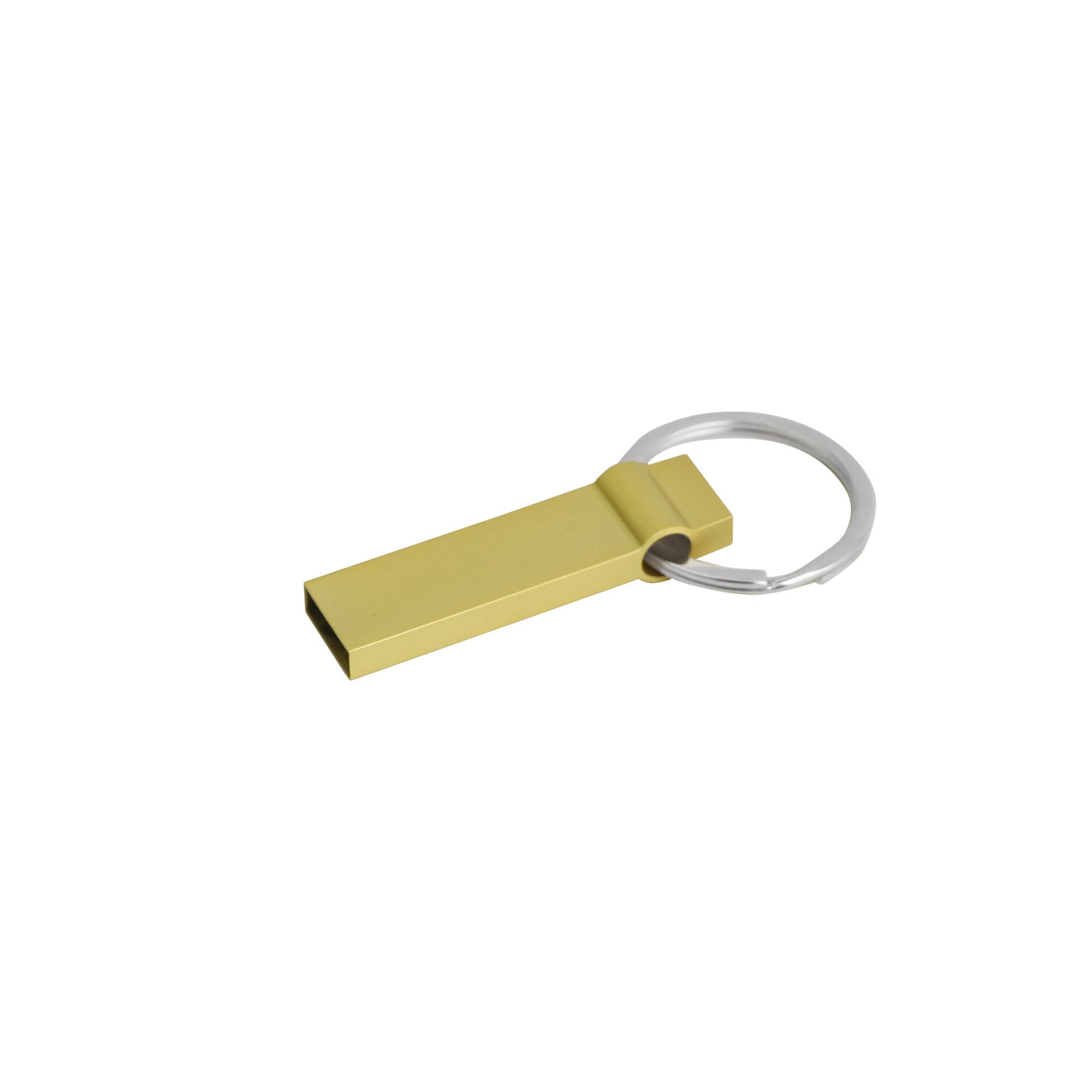 Titan Flash Drive