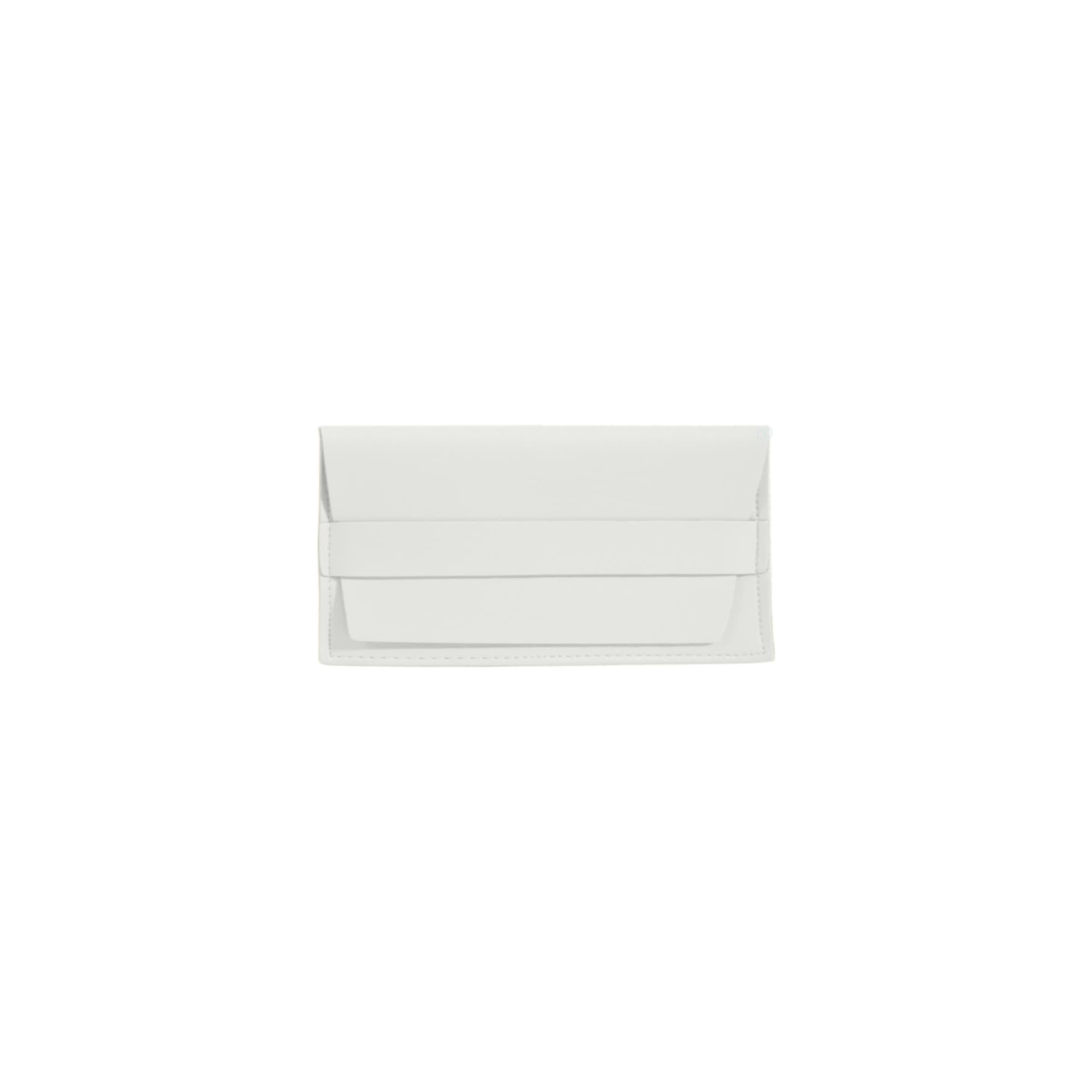 PU Leather Glasses Pouch B