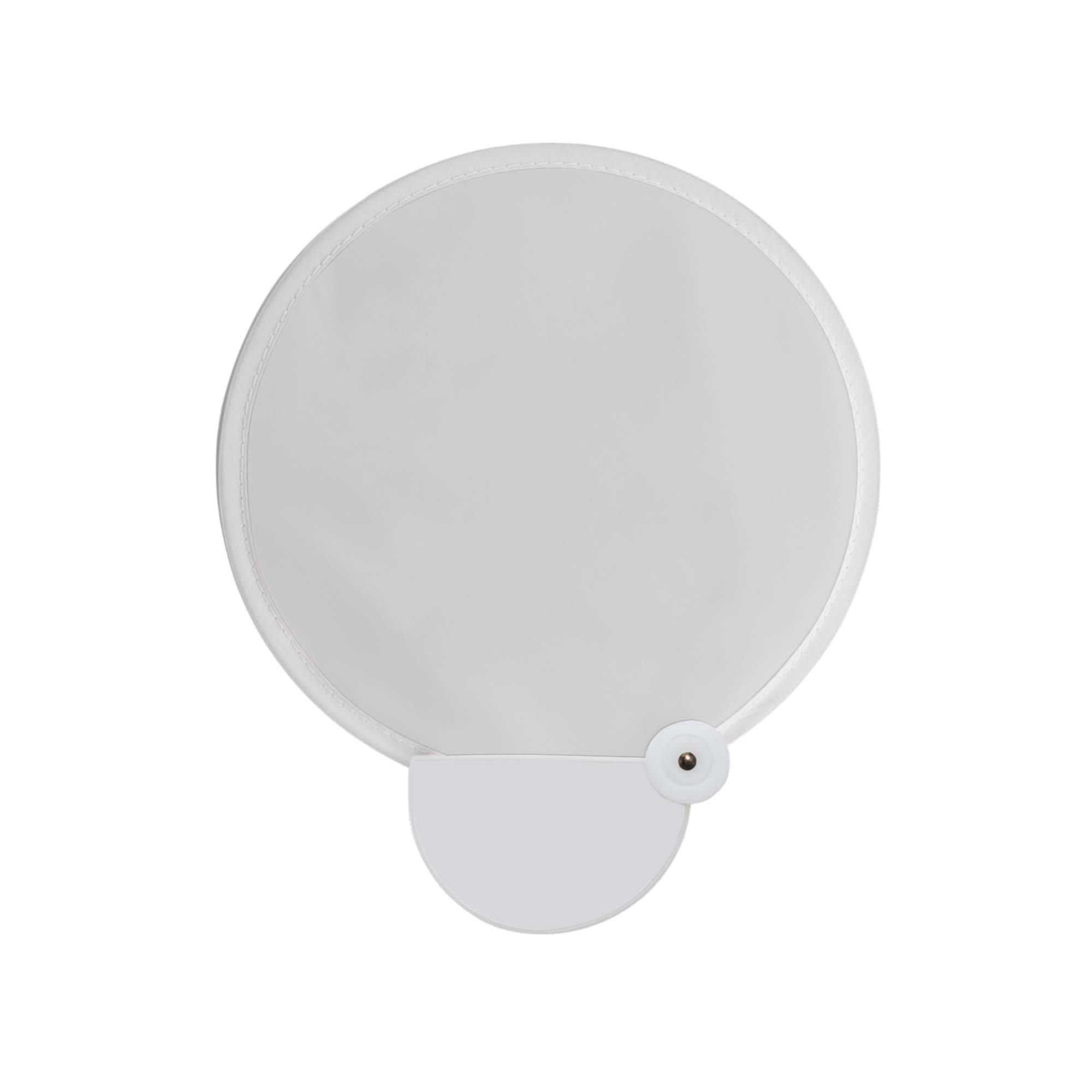 20cm Foldable Fan B