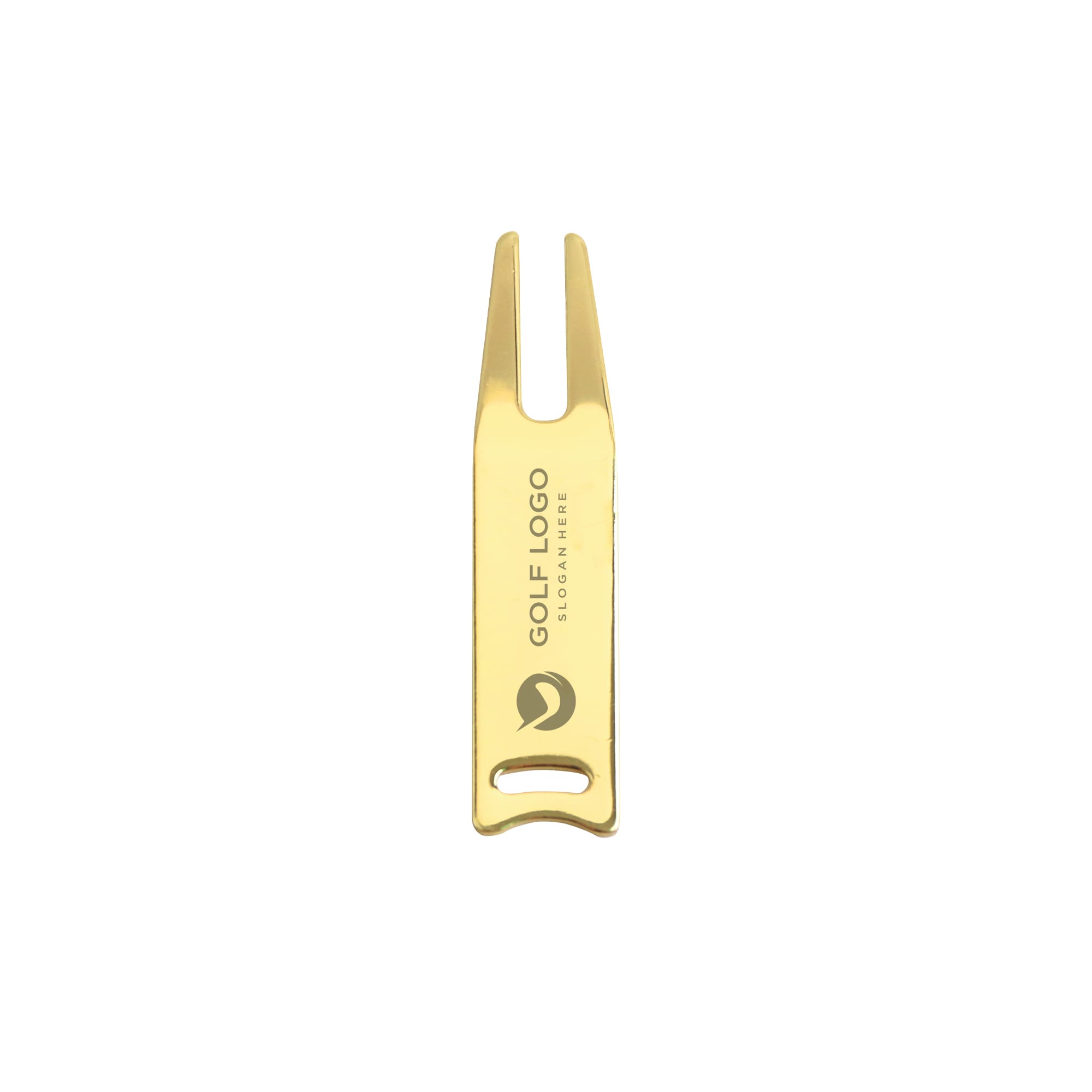 Golf Divot Tool
