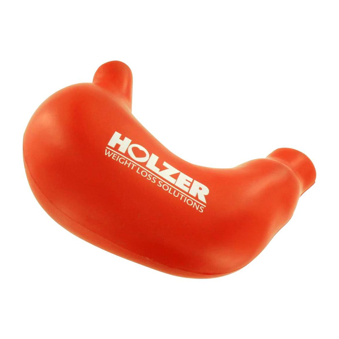 Stomach Shape Stress Reliever