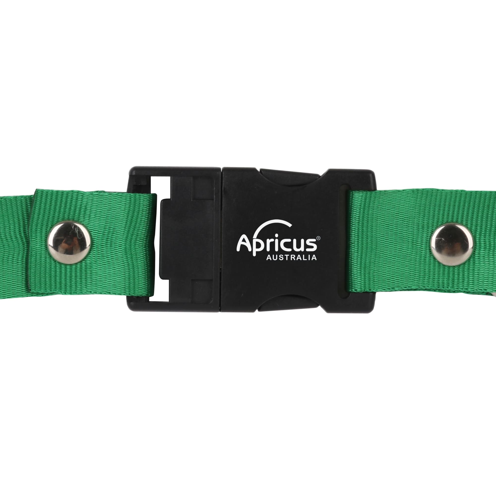 Lanyard Flash Drive