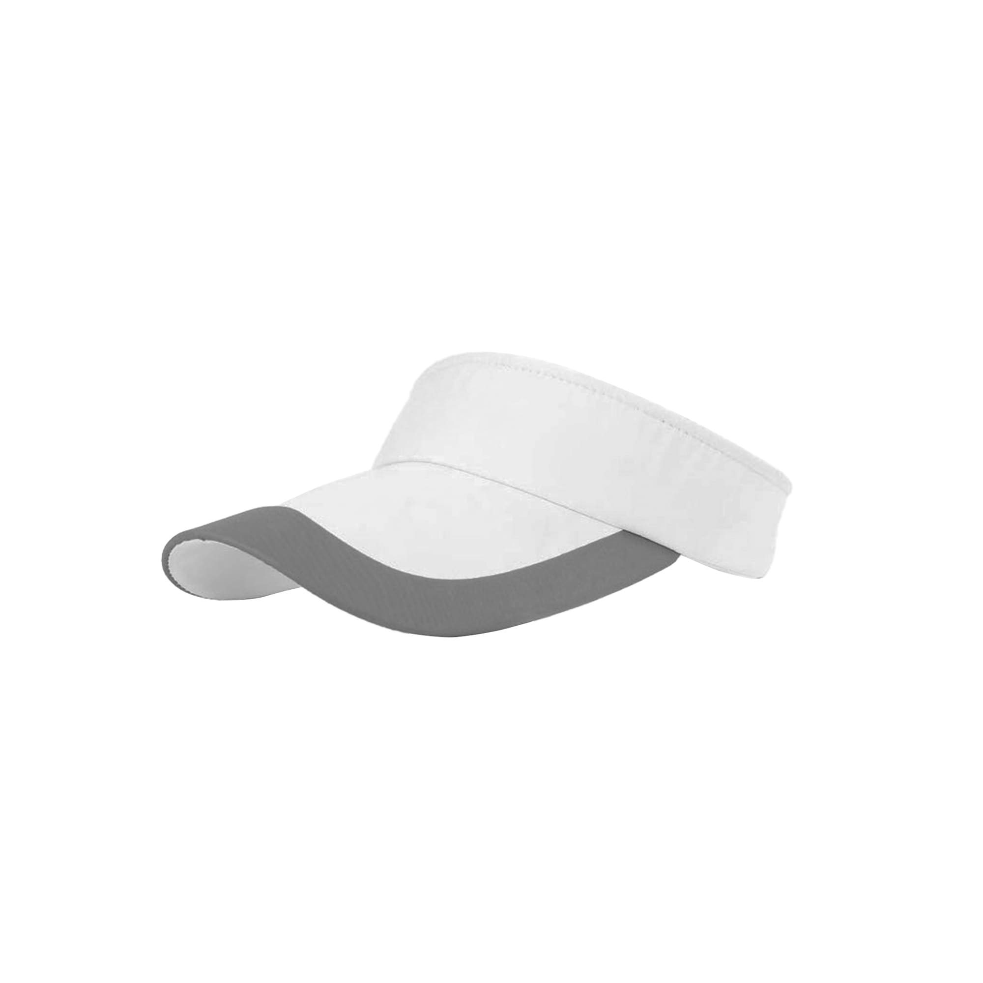 Sun Visor