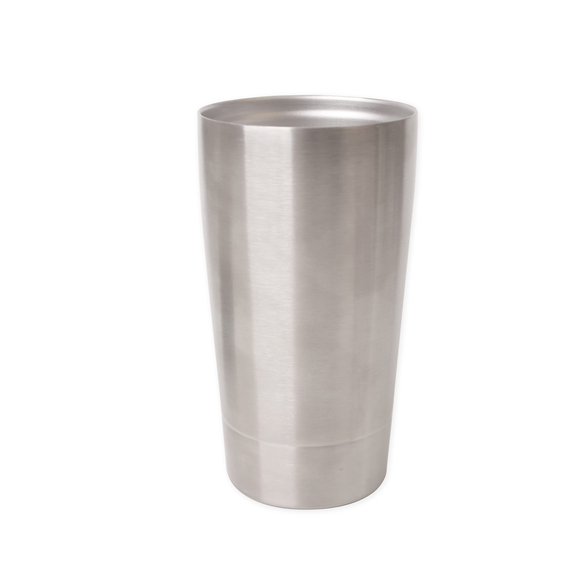12oz Stainless Steel Tumbler