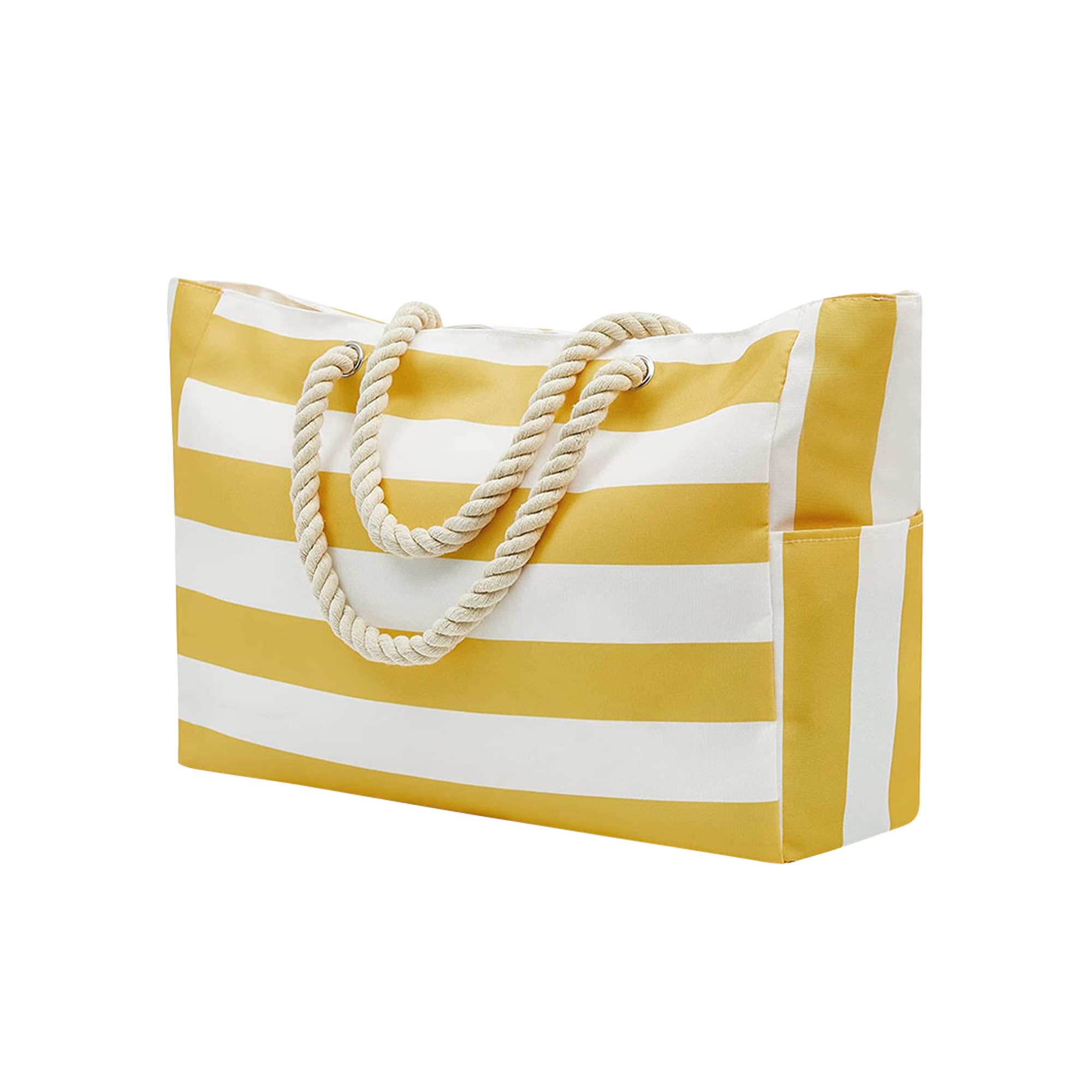 Carrier Storage Beach Bag