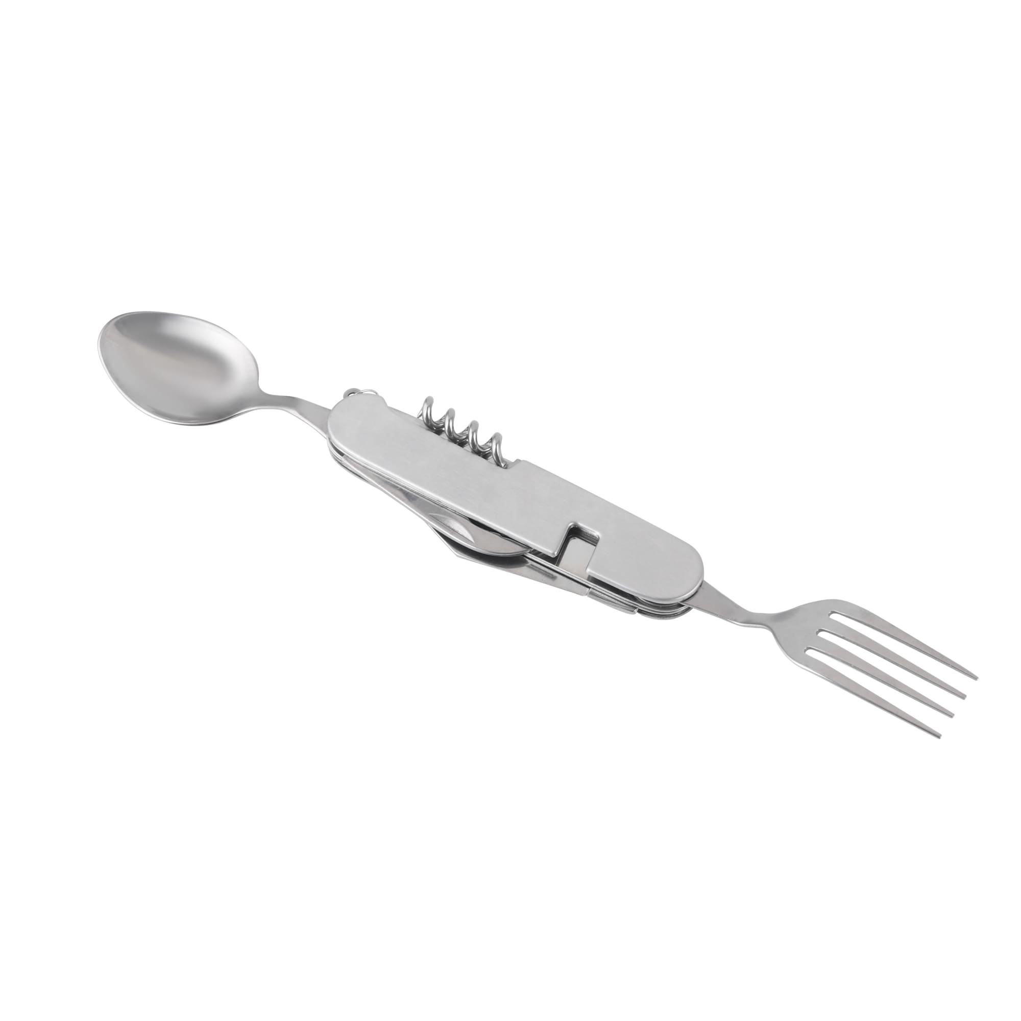Hardware Camping Cutlery Tool