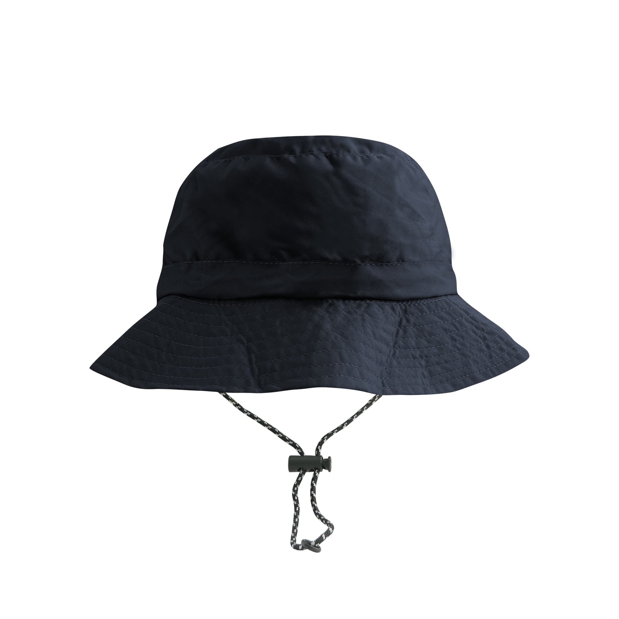 Foldable Bucket Hat