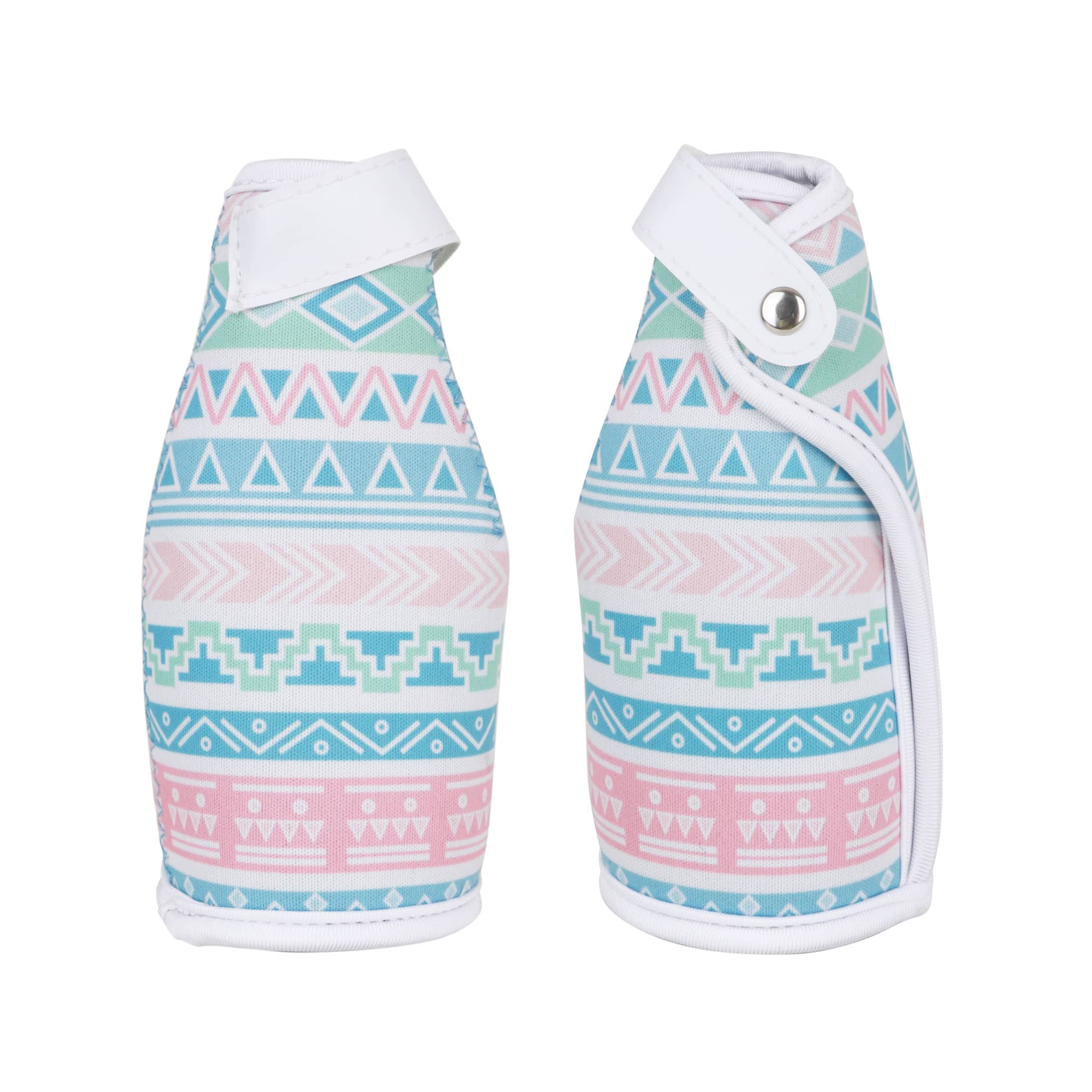 Piccolo Bottle Cooler