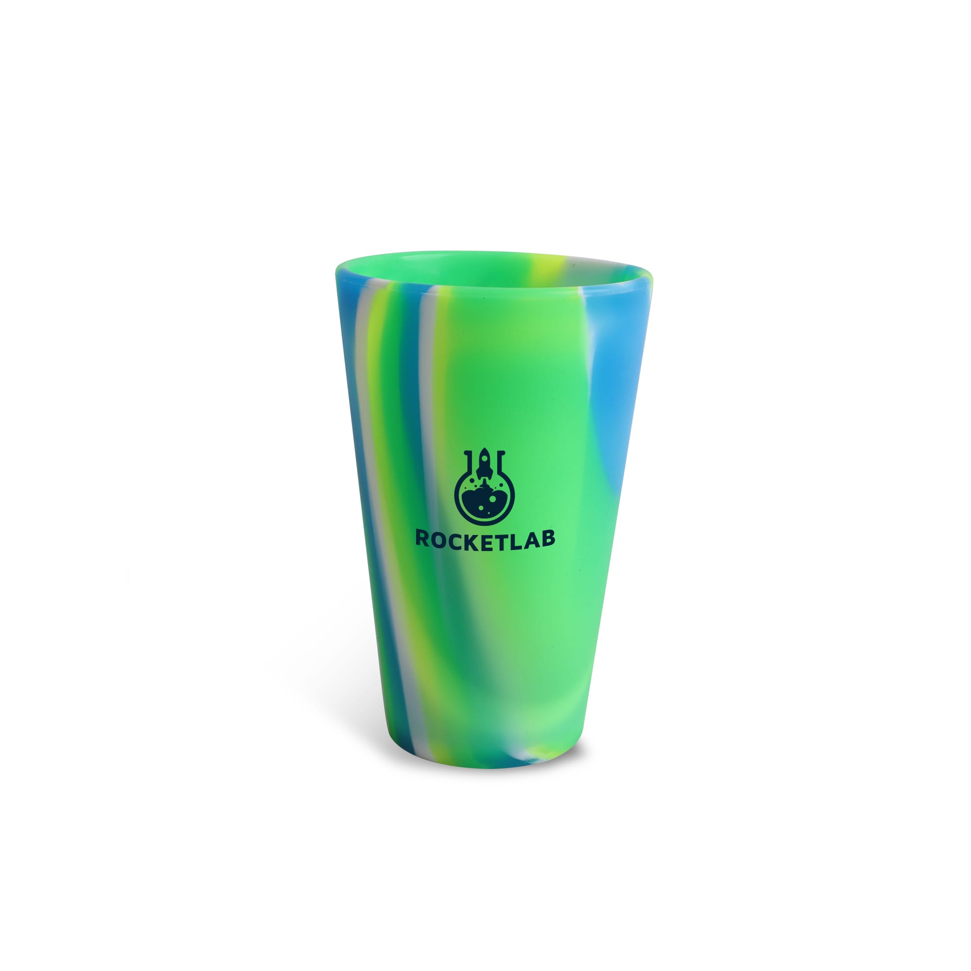 Custom Silicone Cup