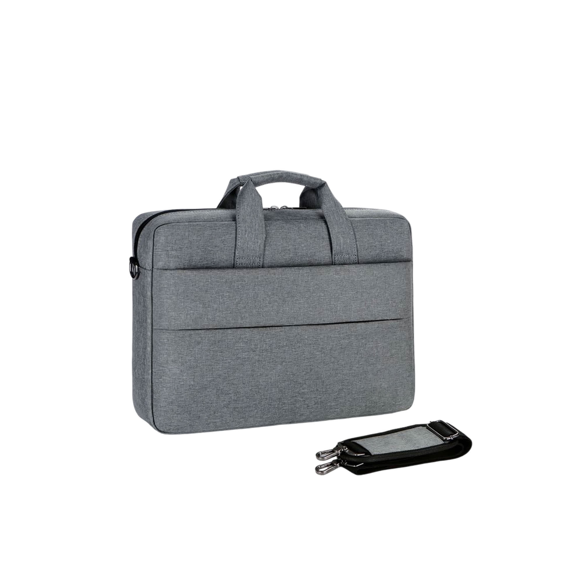 Business Laptop Bag with Buffer Pad