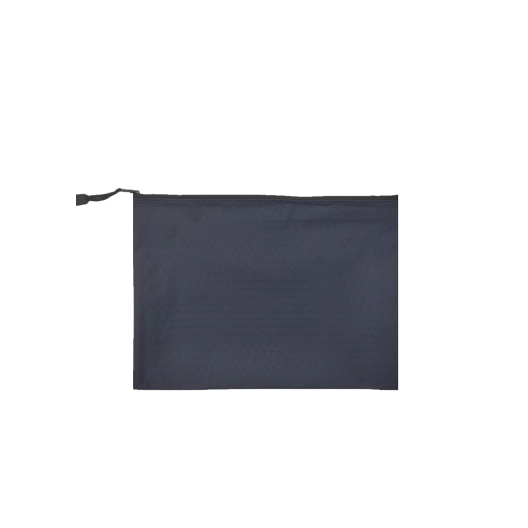 Zip Bag