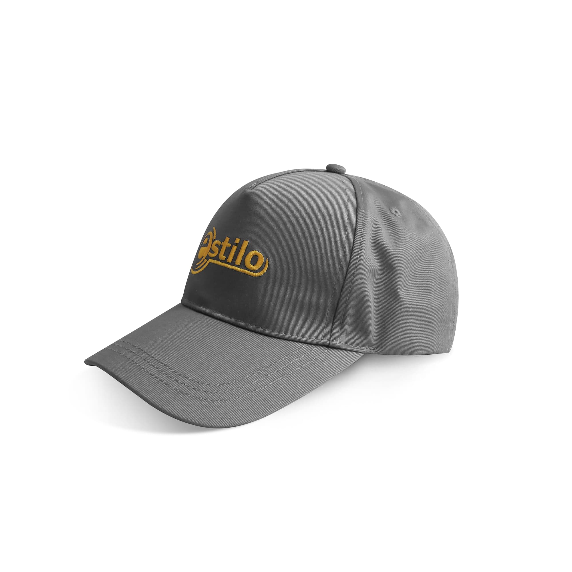 RPET Baseball Cap 5 Panel