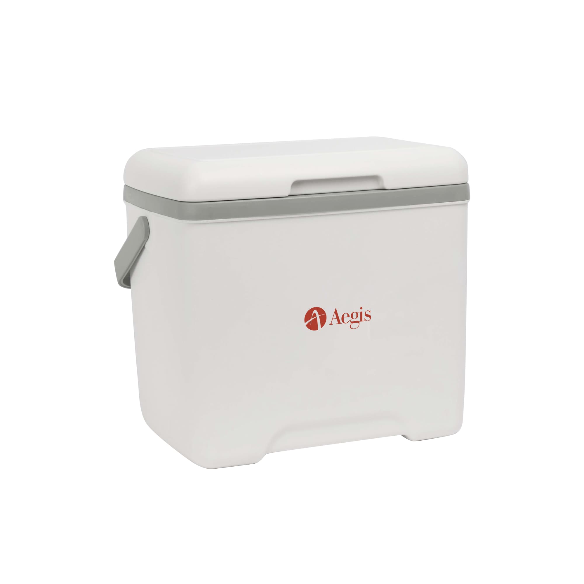 13L Cooler Box