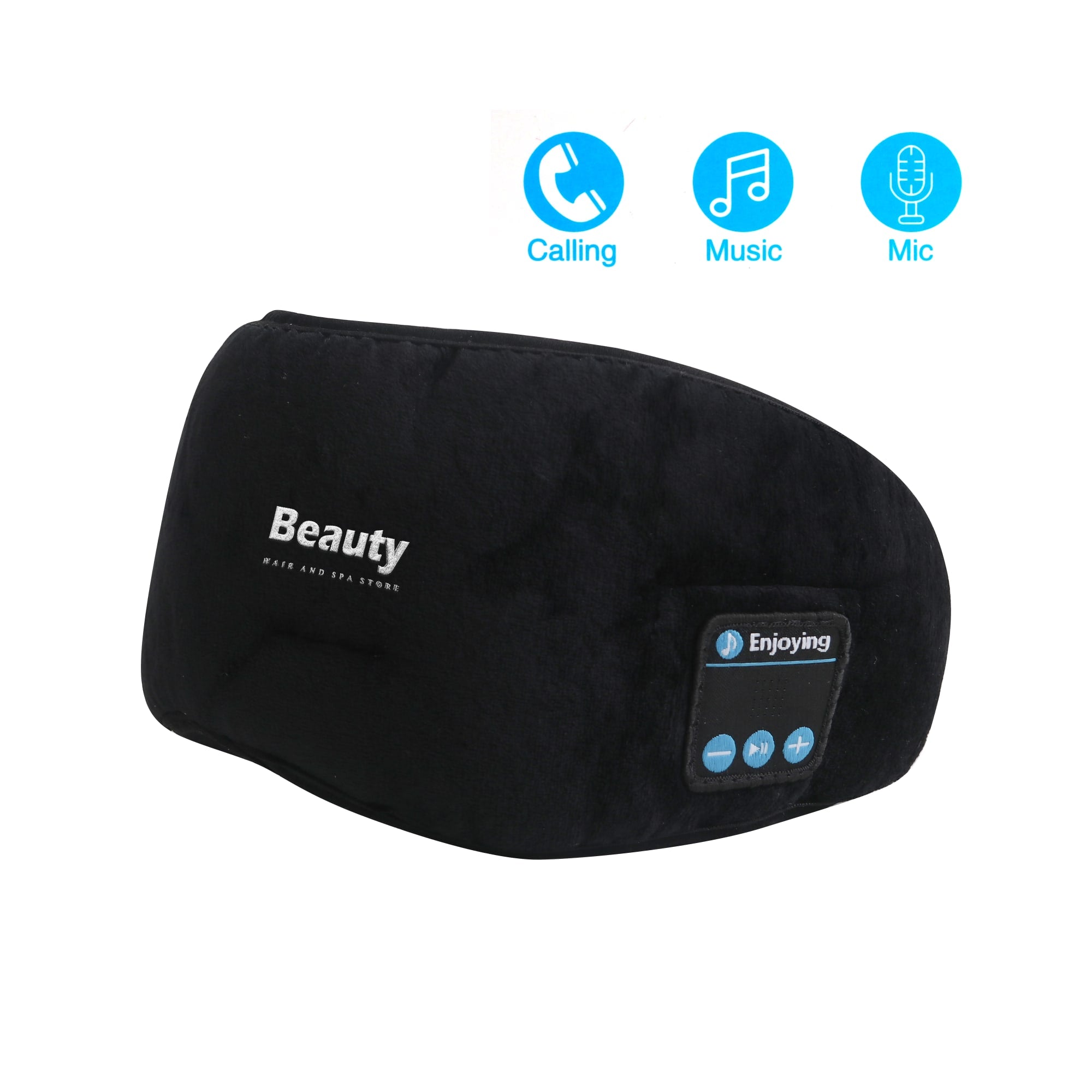 Bluetooth Sleep Headphones