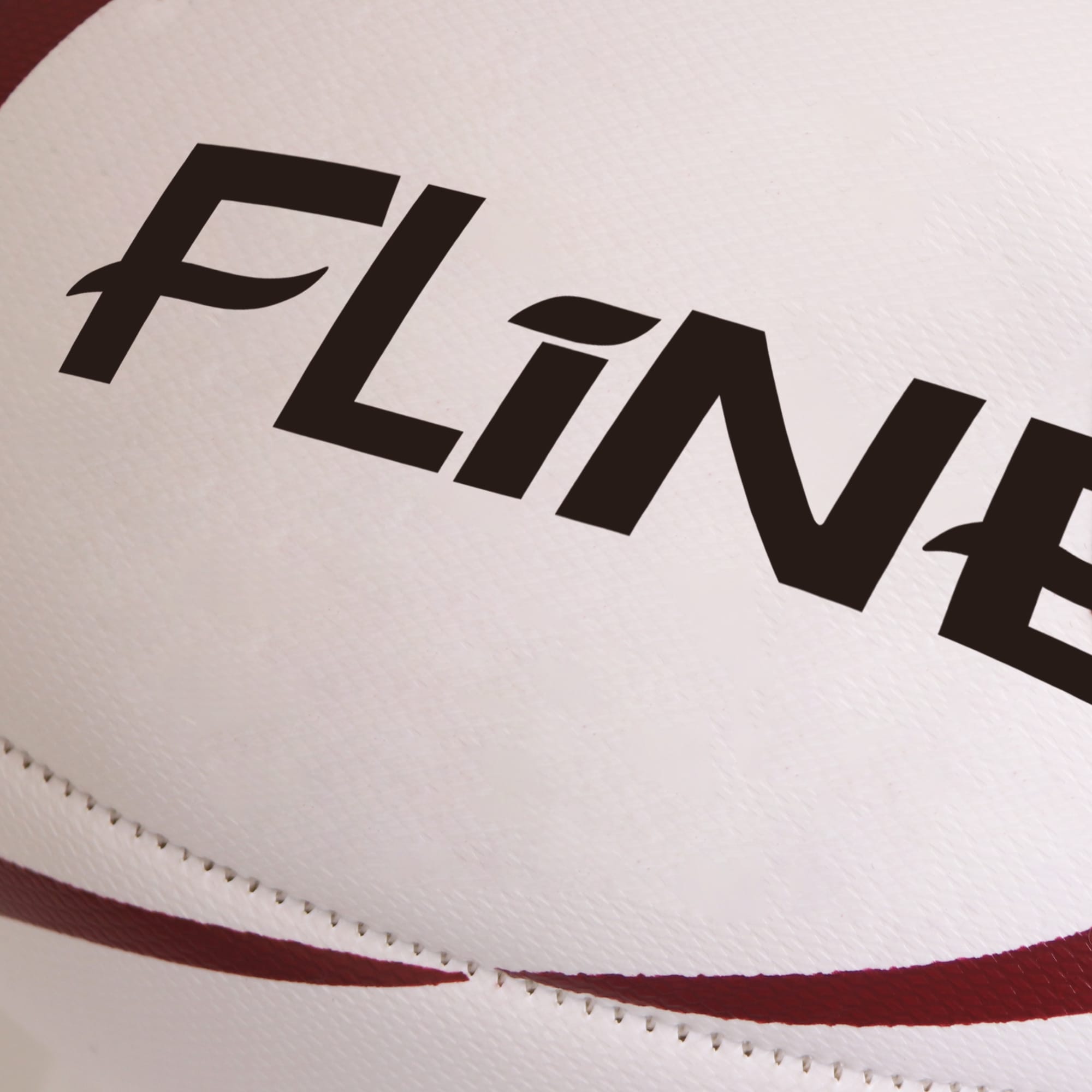 Promotional Rugby Ball