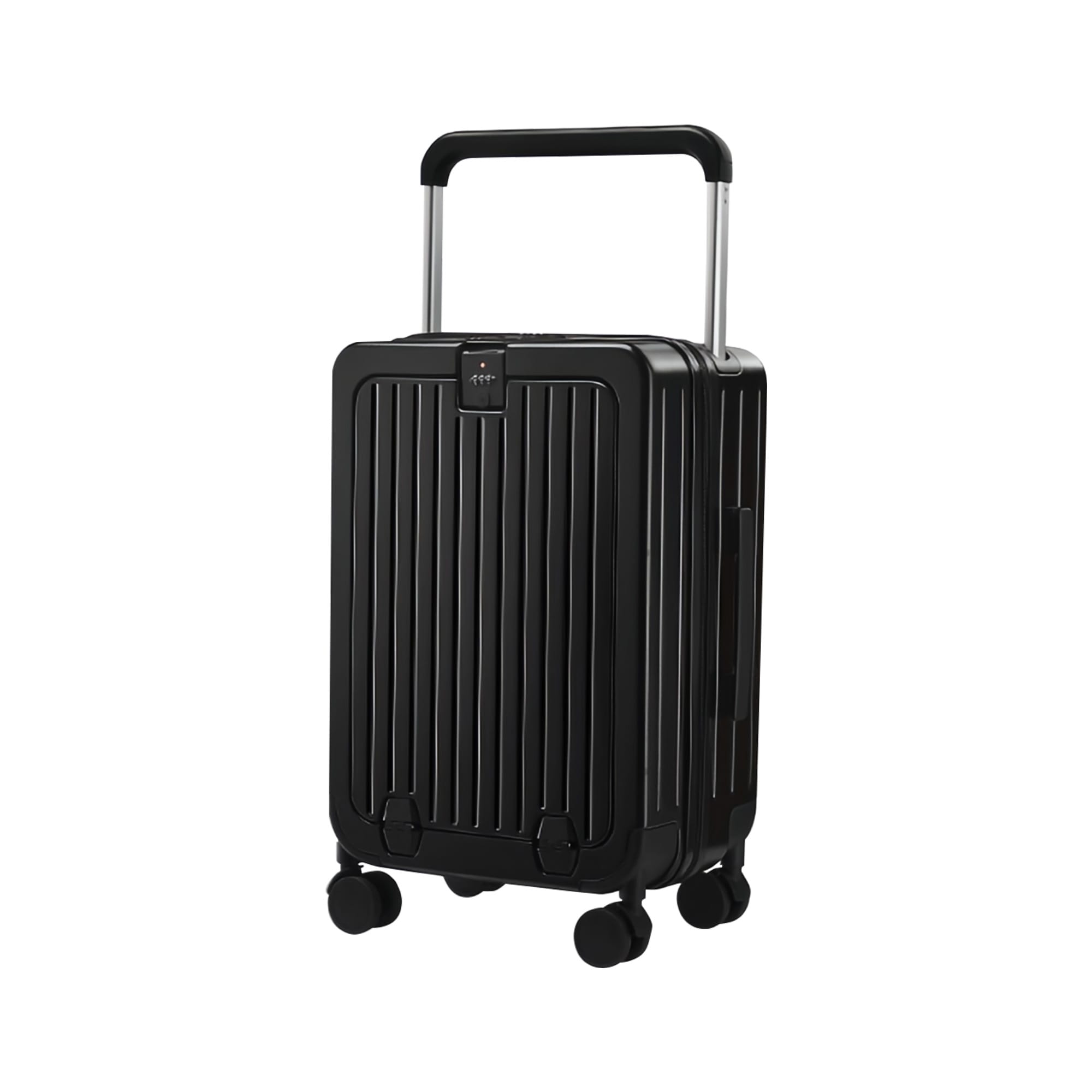 Travel Hardside Suitcase