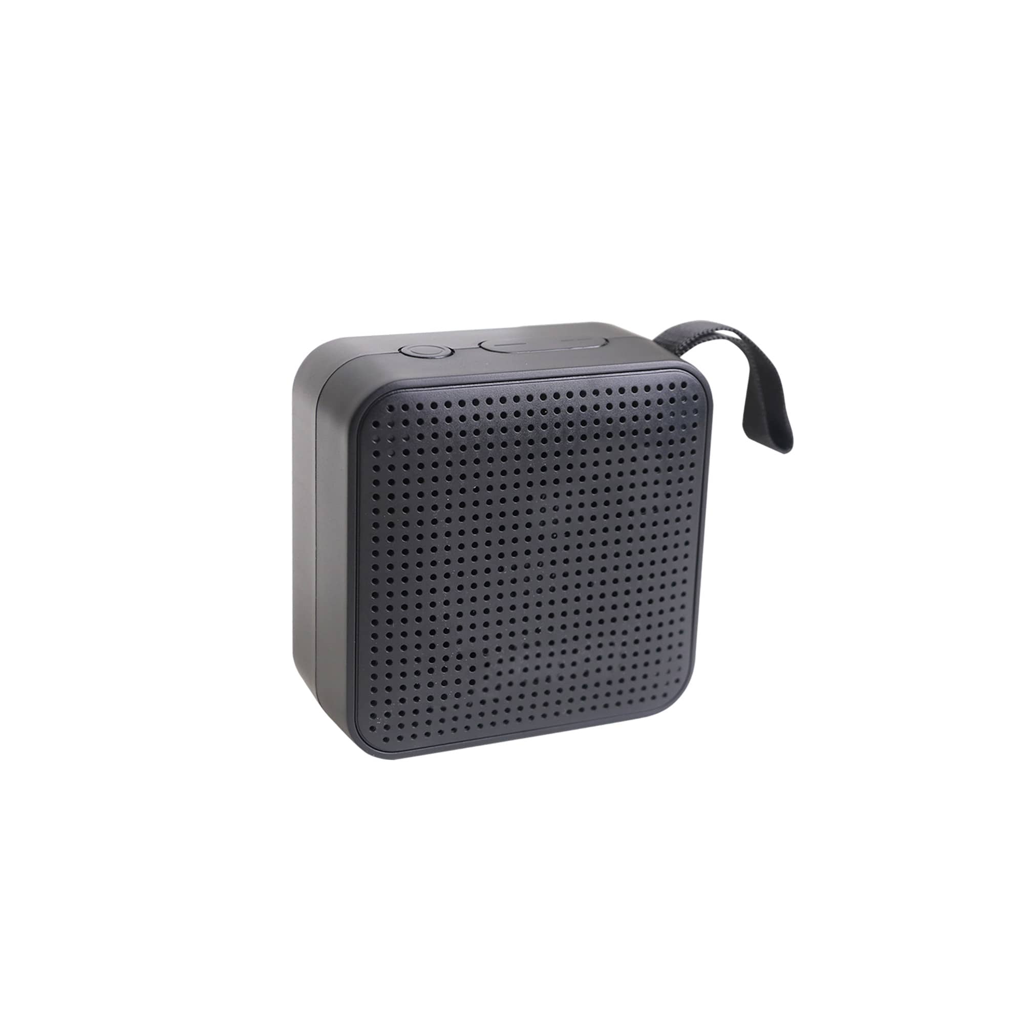 Portable Wireless Bluetooth Speaker