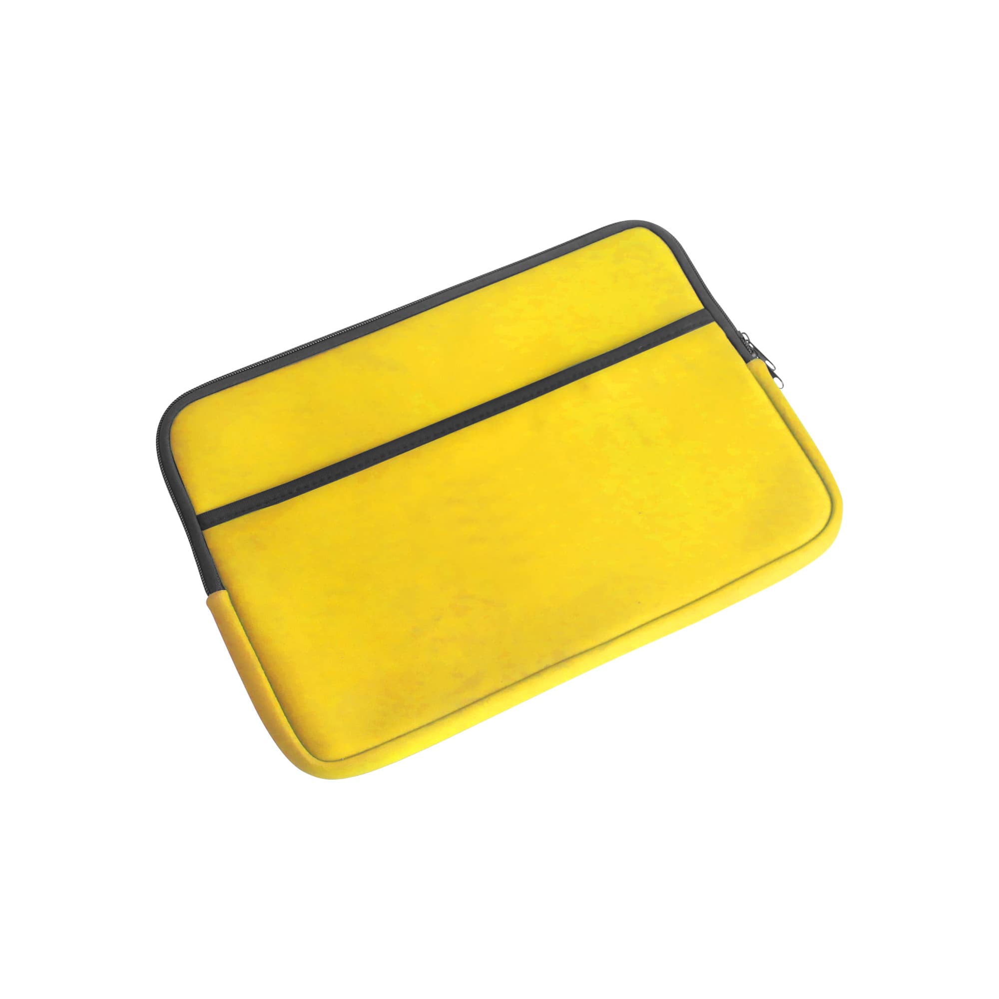 Basic Laptop Bag