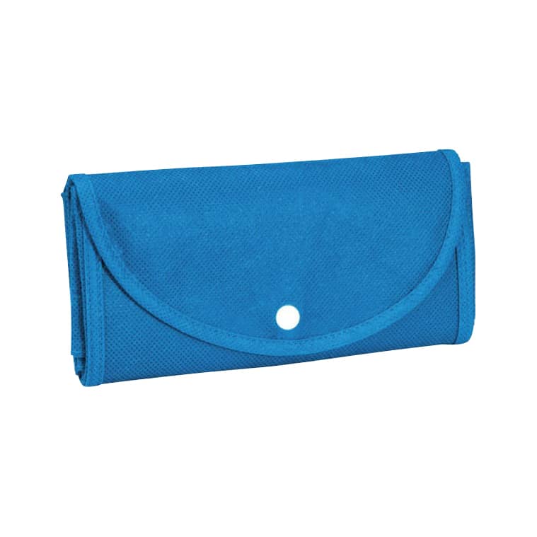 Non Woven Foldable Bag