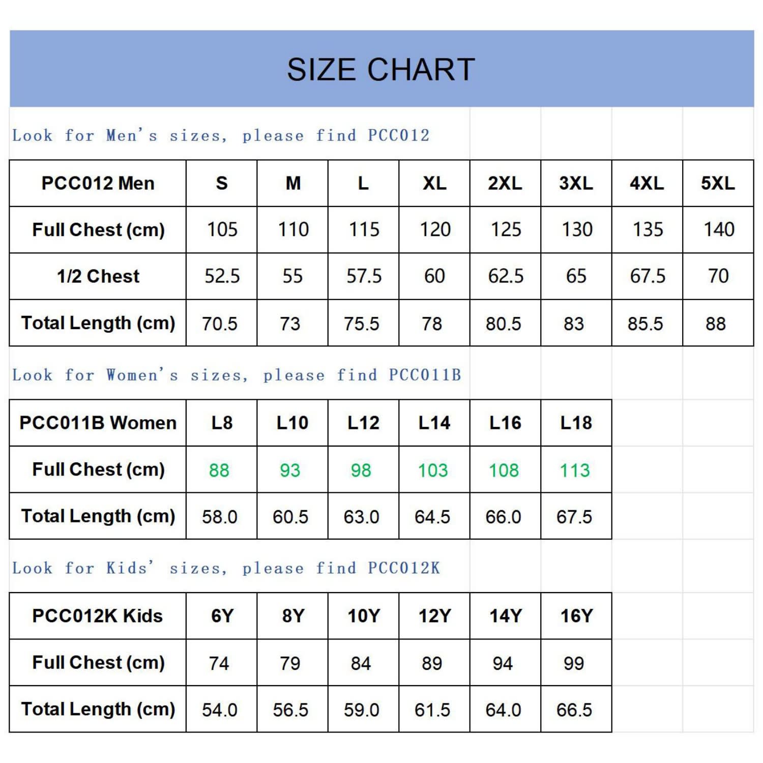 100% Polyester Sublimated Sports POLO