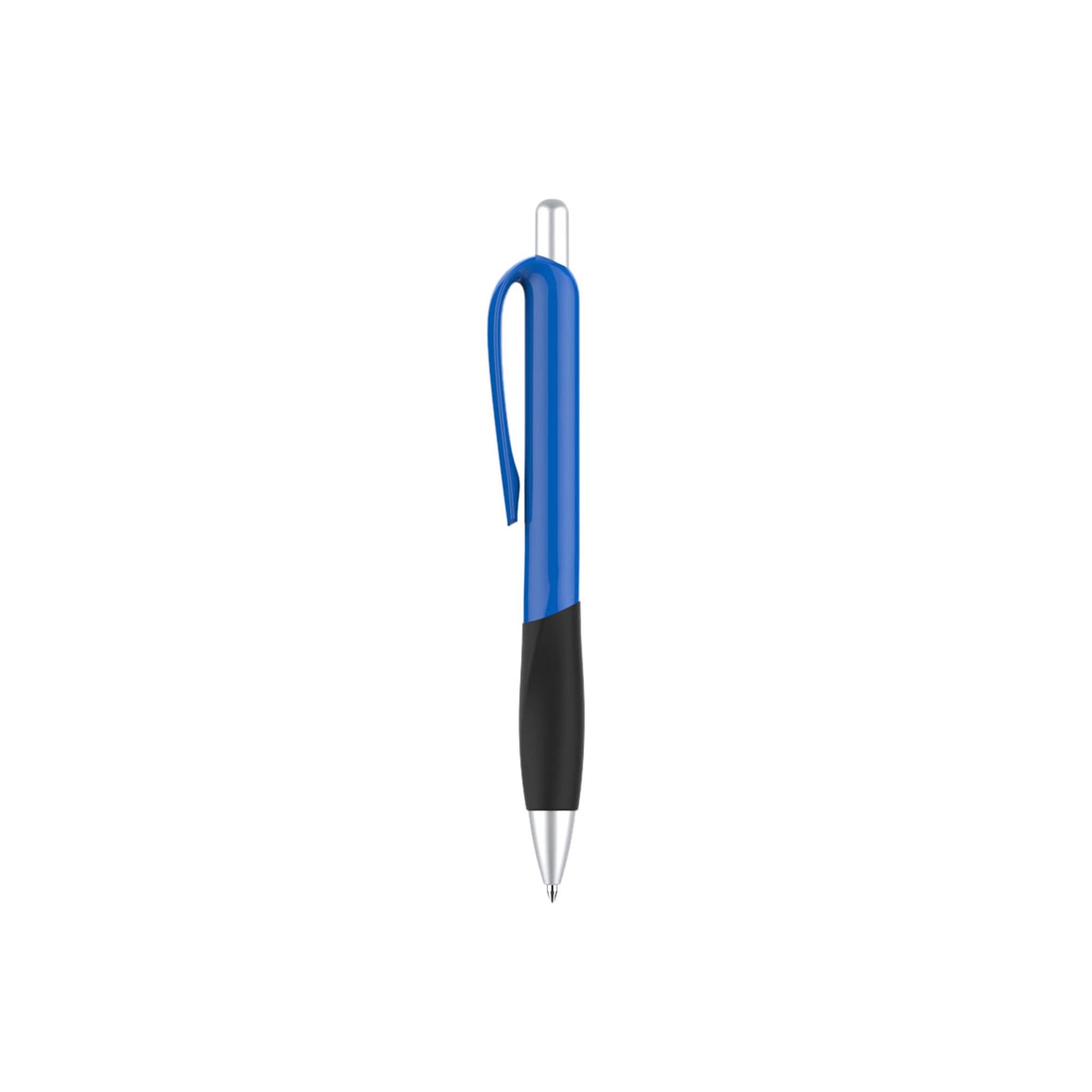 Muscle Pen - Colour Barrel