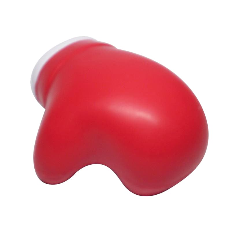 Boxing Glove Shape Stress Reliever