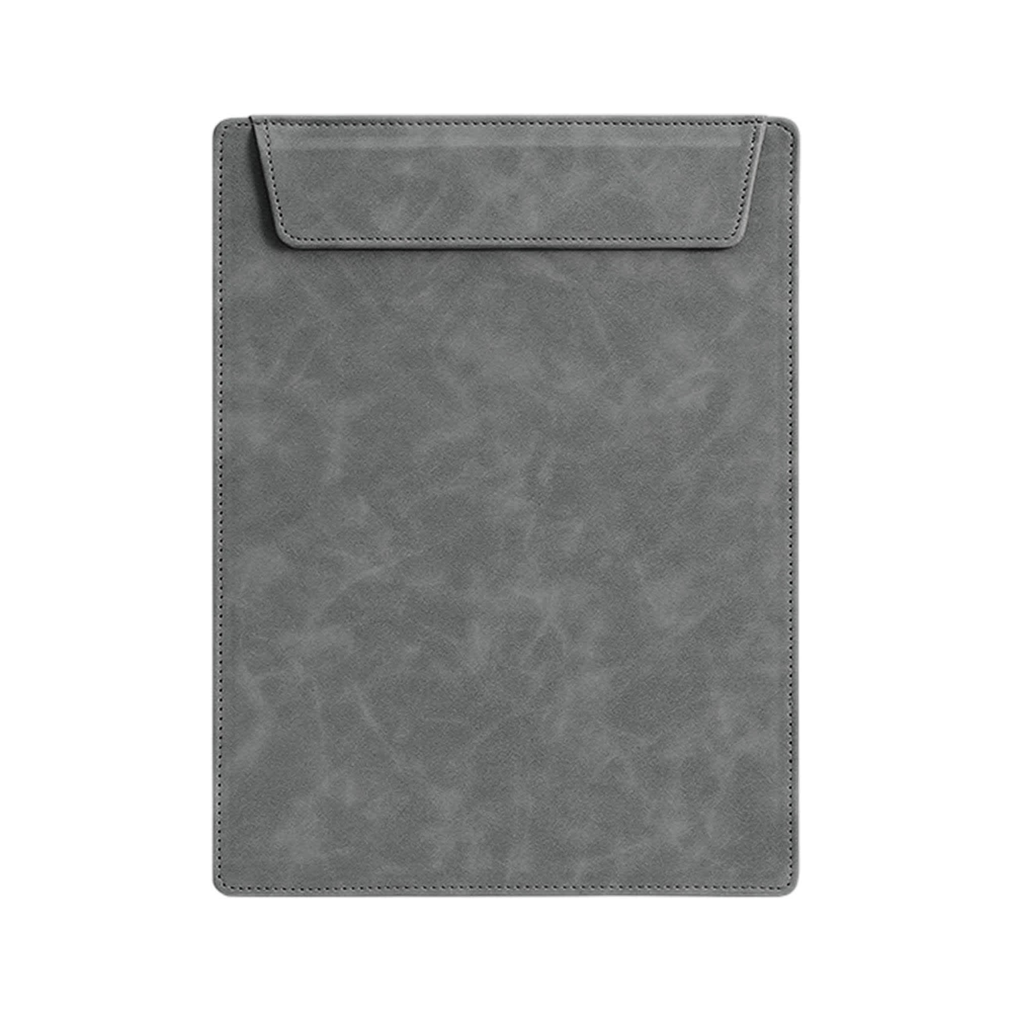 Custom Magnetic Clipboard