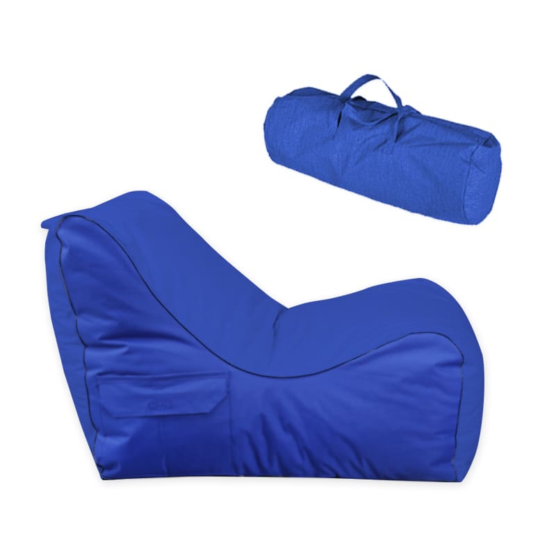 Sponge Outdoor Chair