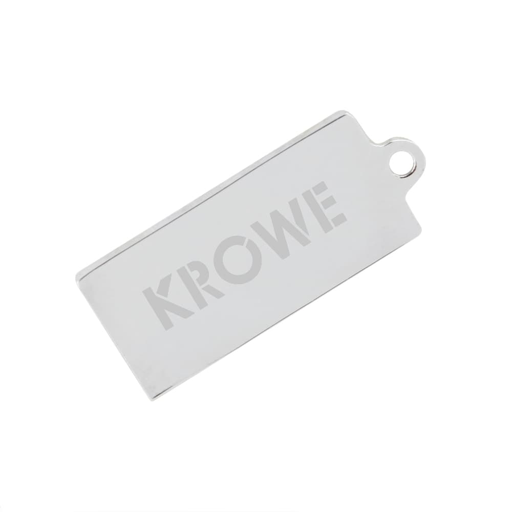 Mini Europa Flash Drive