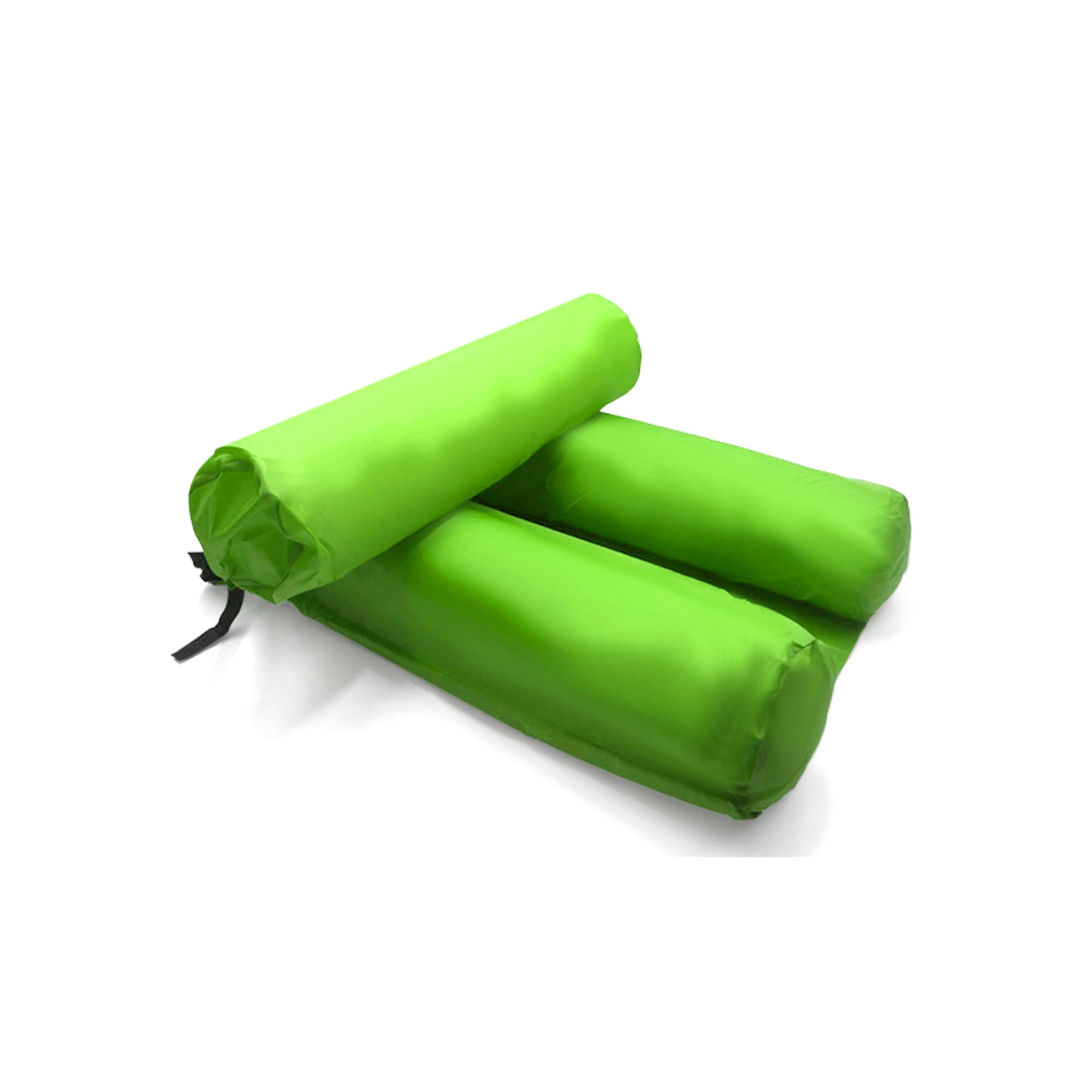 Inflatable Floating Chair