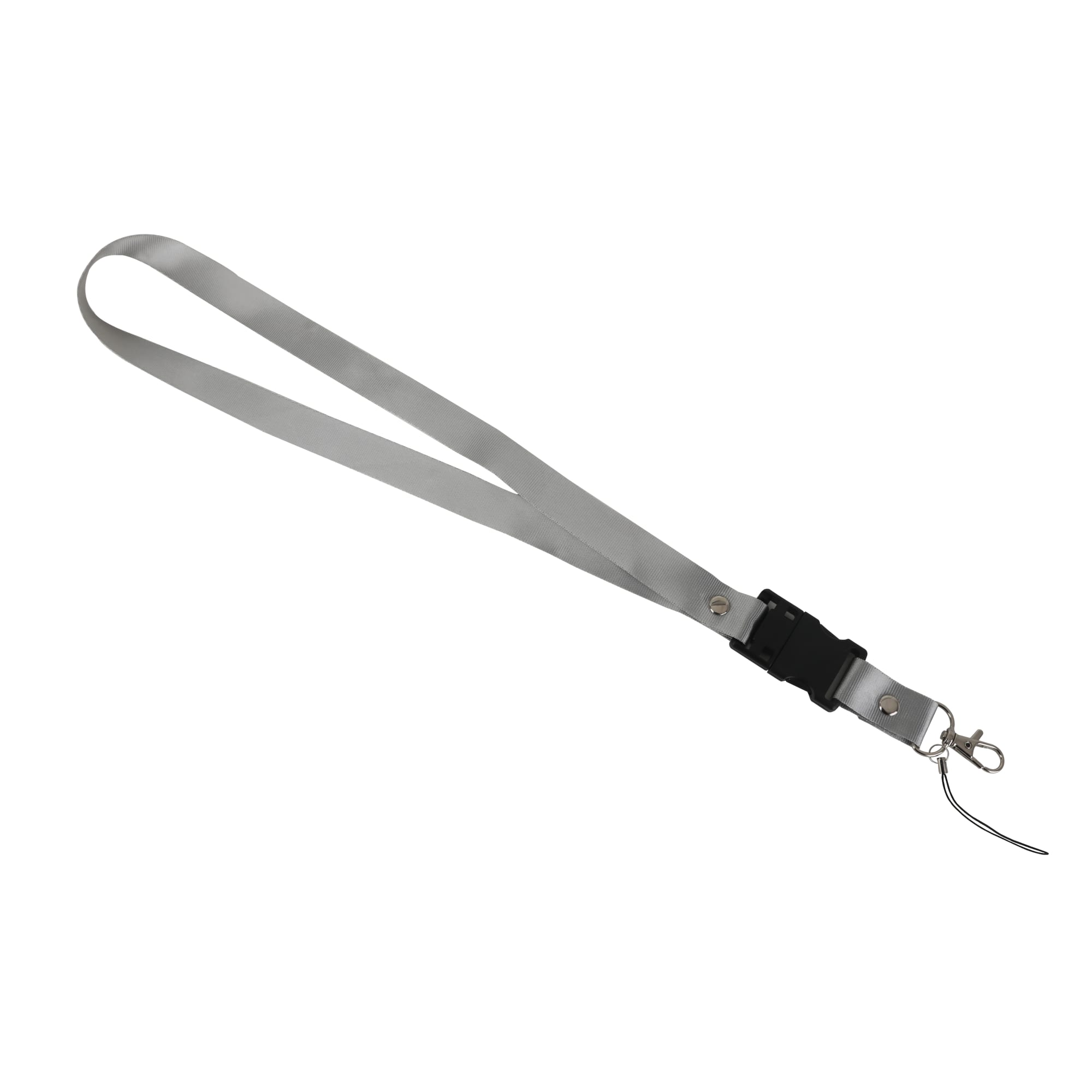 Lanyard Flash Drive