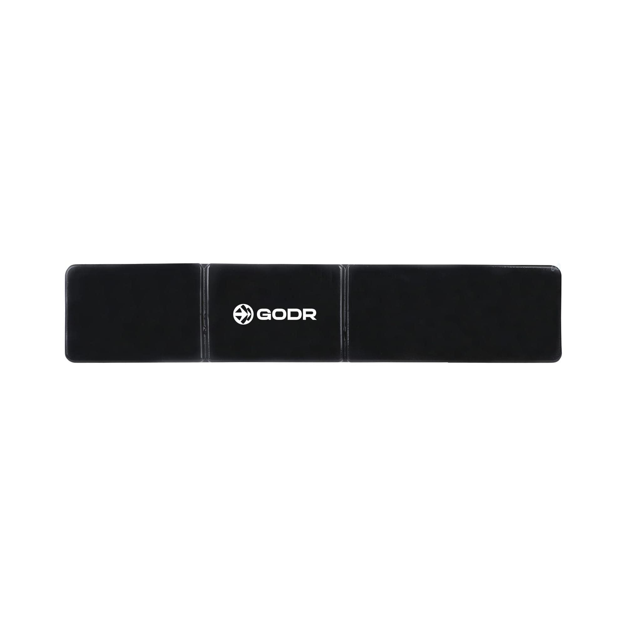 Sticky Nano Rubber Pad