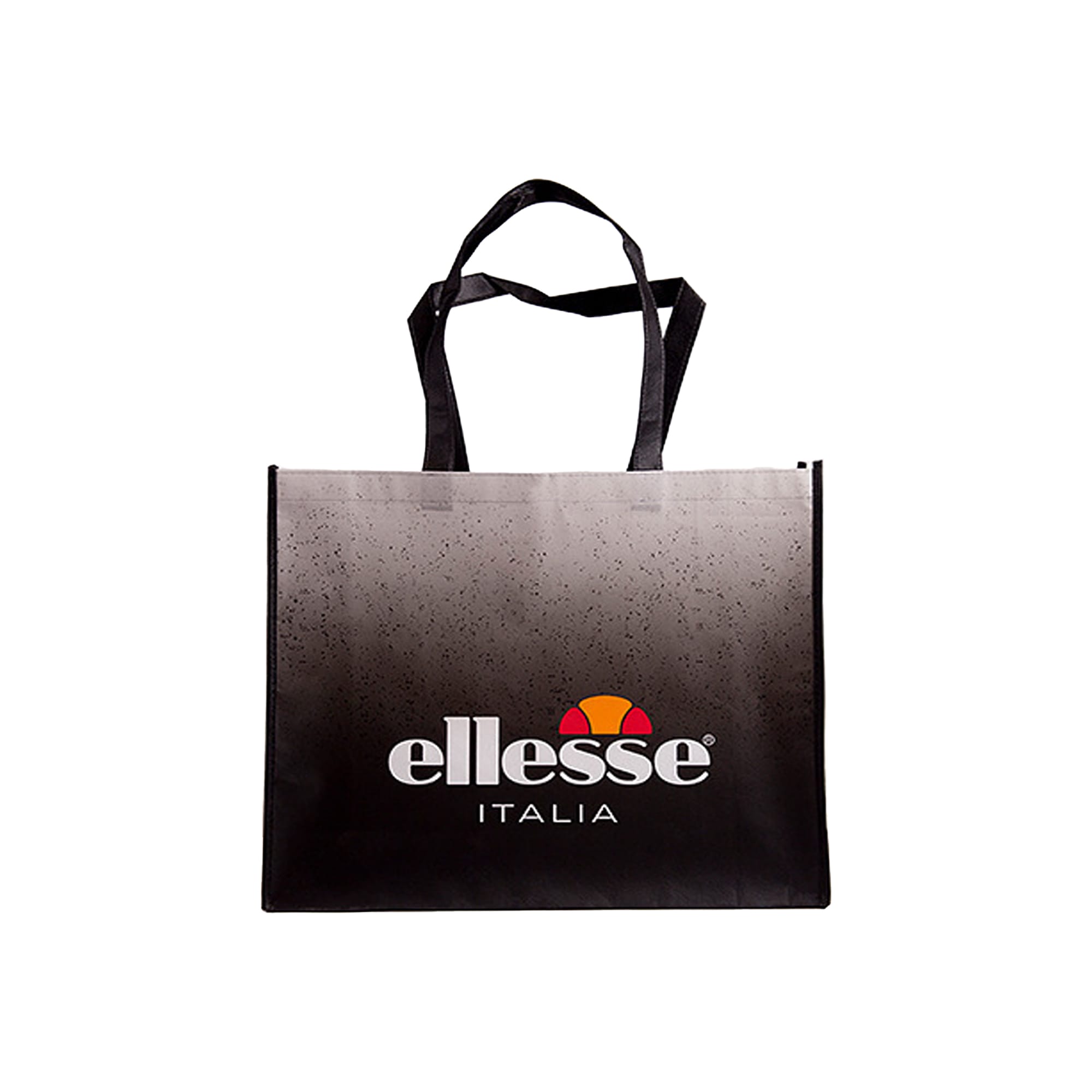 Full Colour Non Woven Trade Show bag